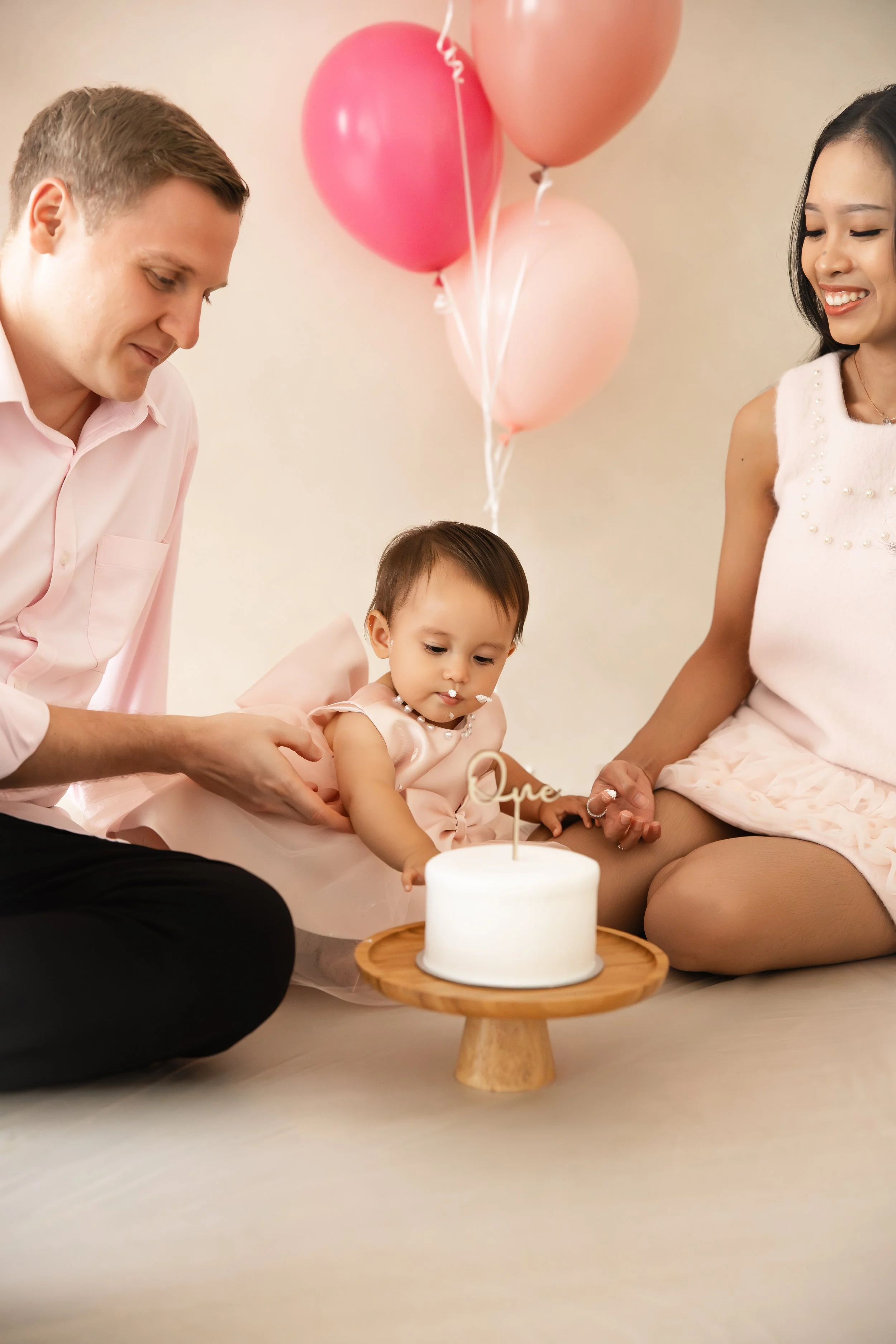 Katyas1stBirthday-047.jpg