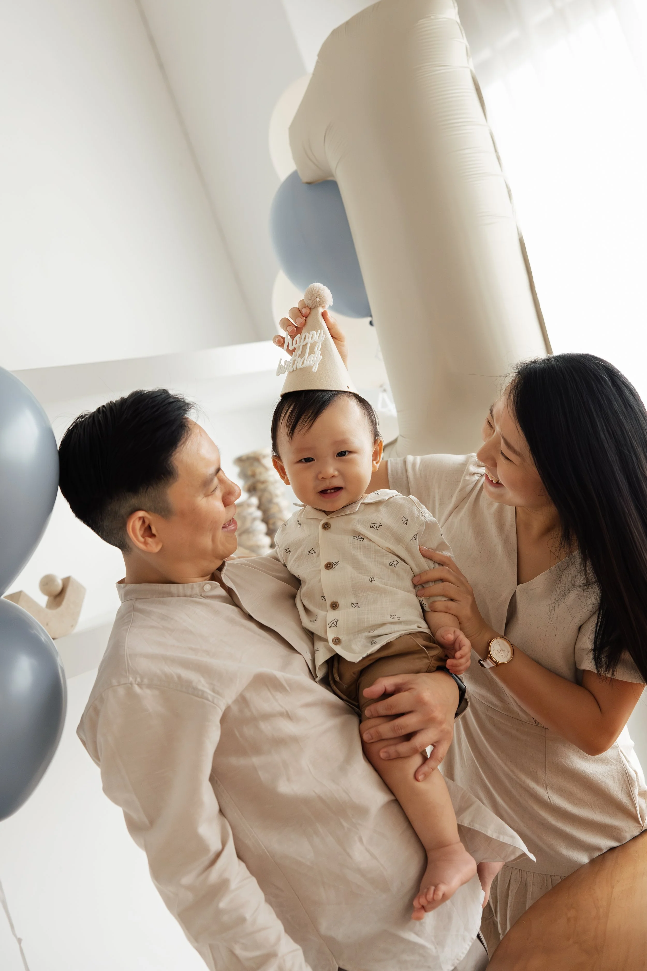 OliversFirstBirthday-019.jpg