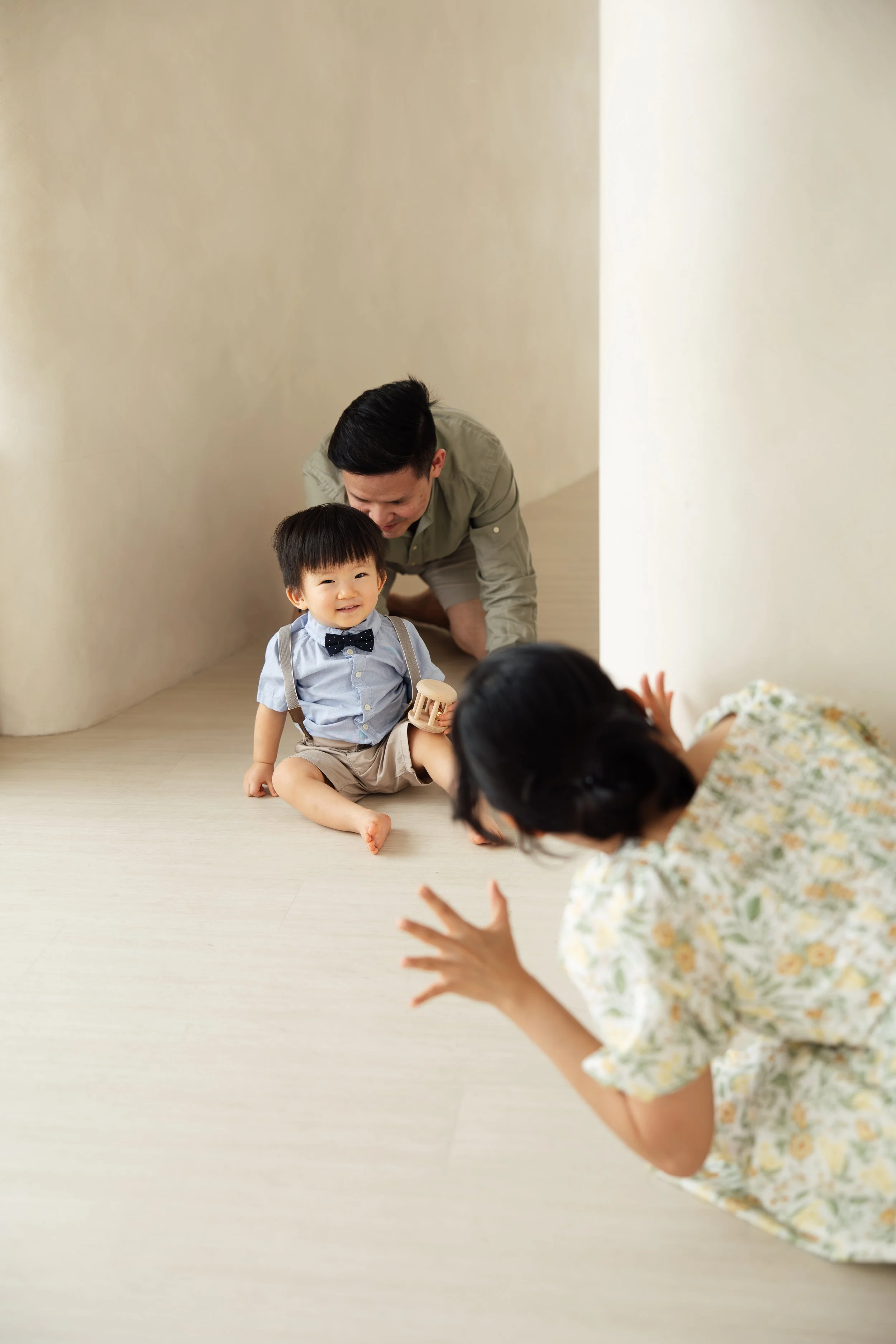 FamilyPhotoshootPetite-GenevieveJoelTobias-003.jpg