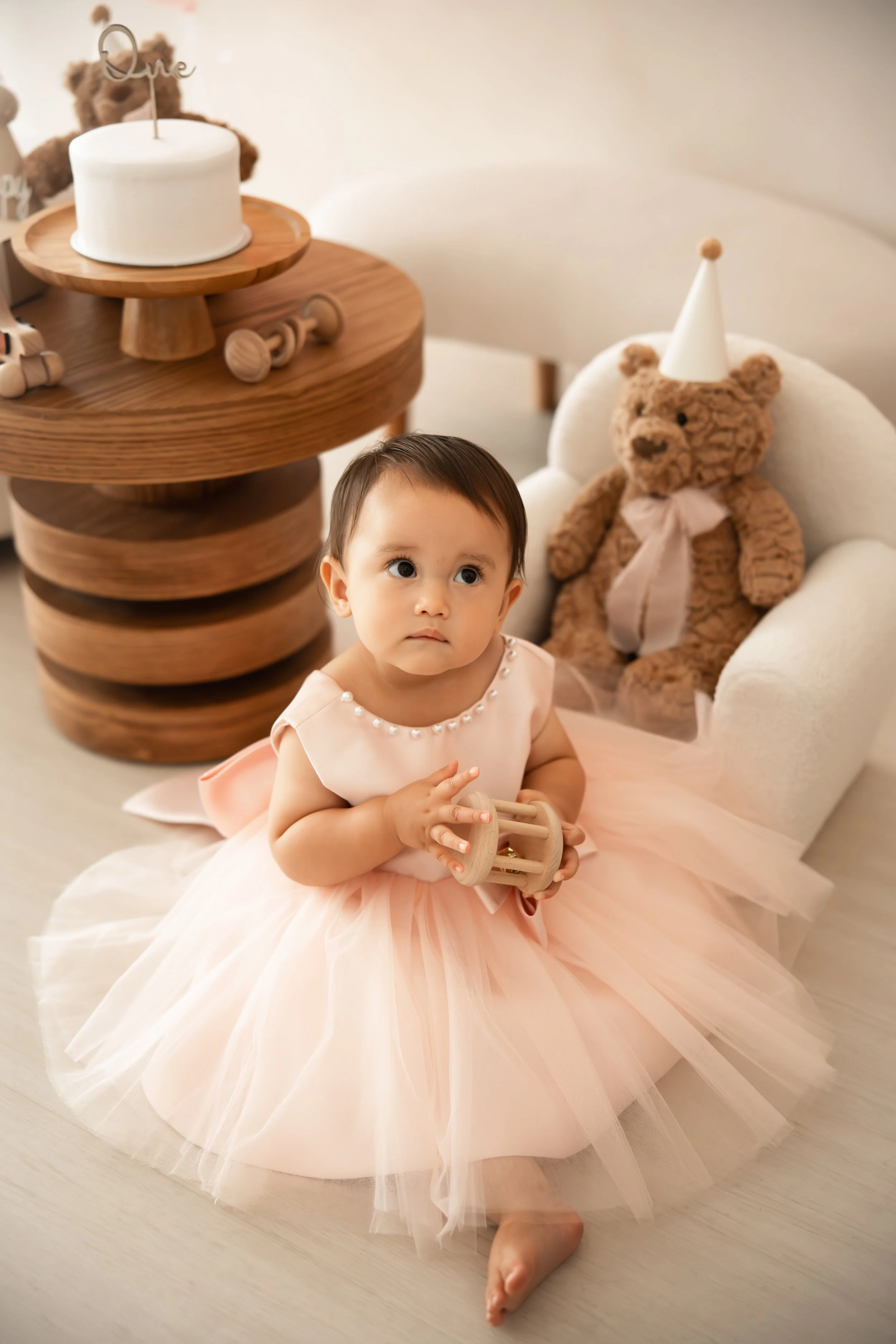 Katyas1stBirthday-037.jpg