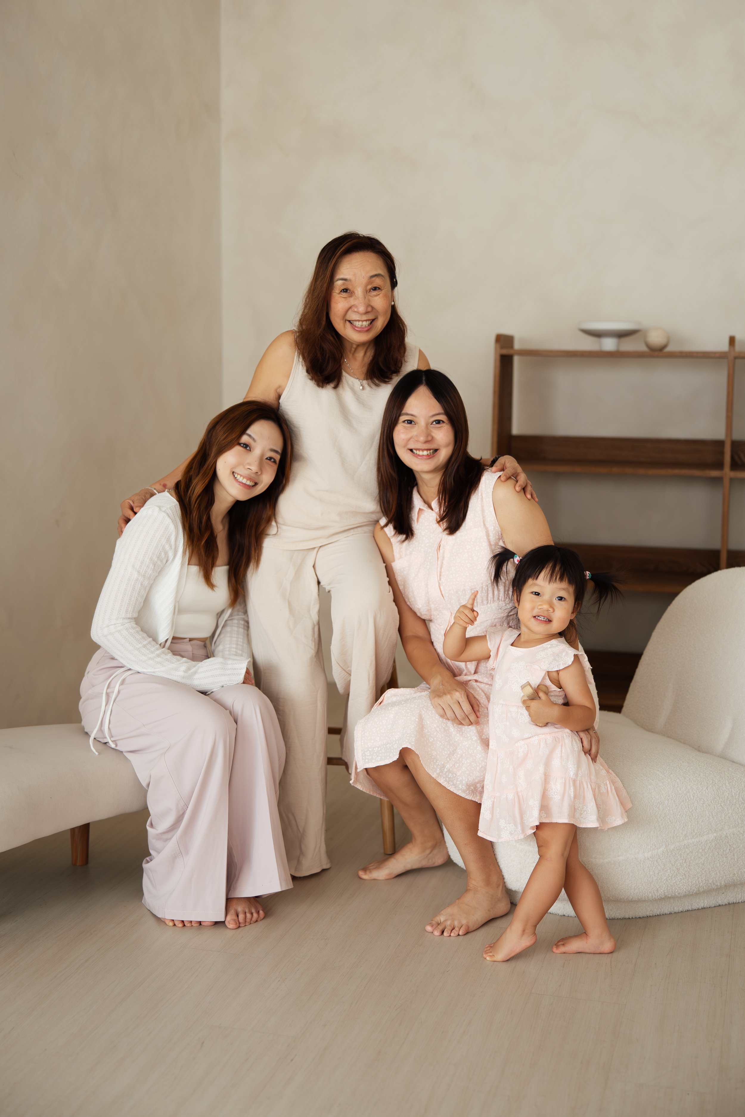 FamilyPhotoshoot-LydiaFung-051.jpg