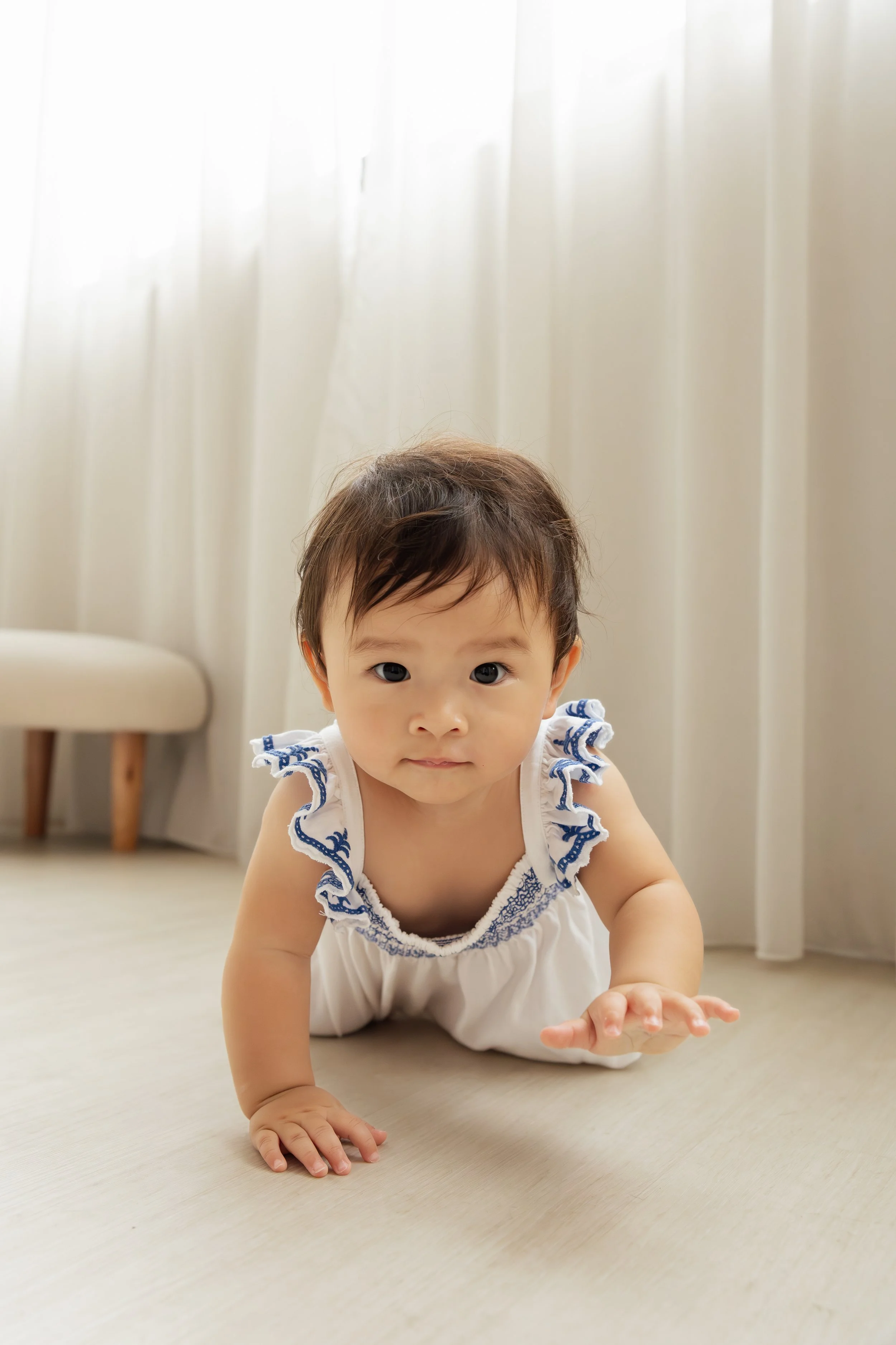 NenWenFamilyPhotoshoot-061.jpg