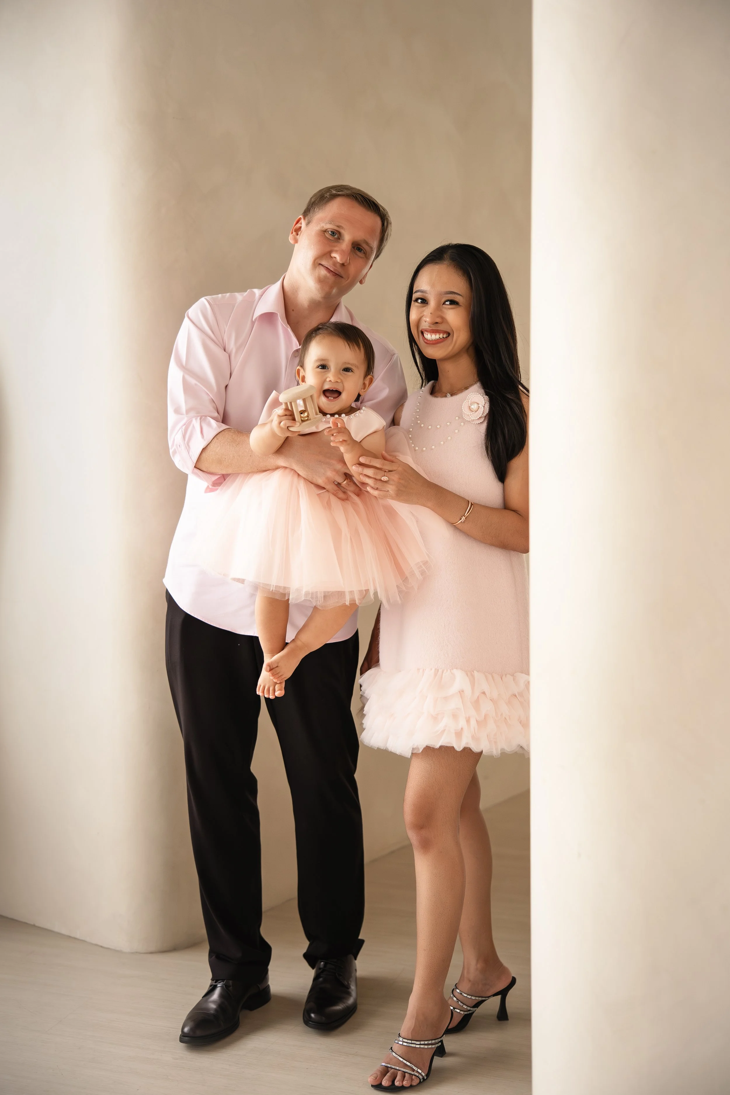Katyas1stBirthday-039.jpg