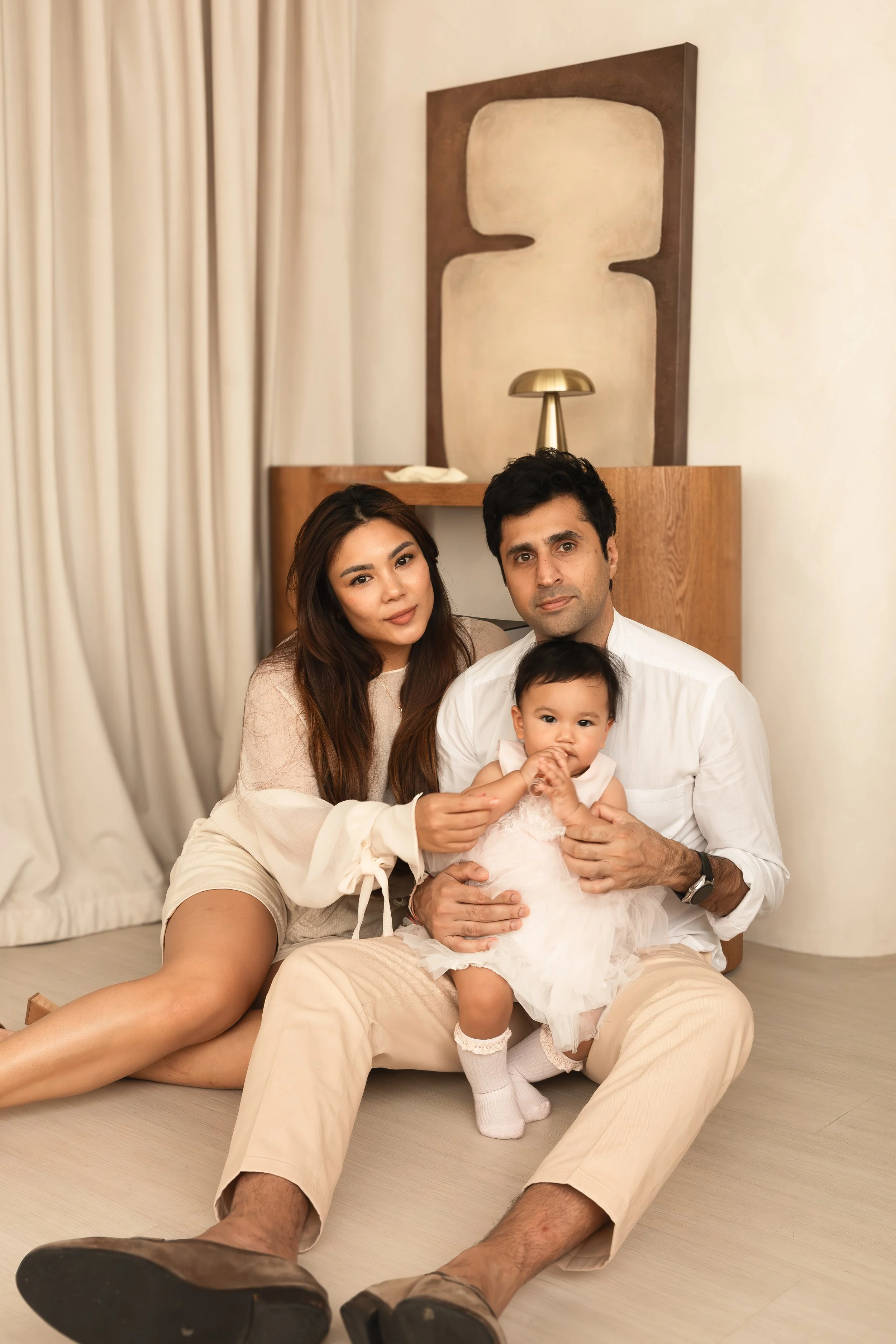 Theraphina's1stBirthday-020.jpg