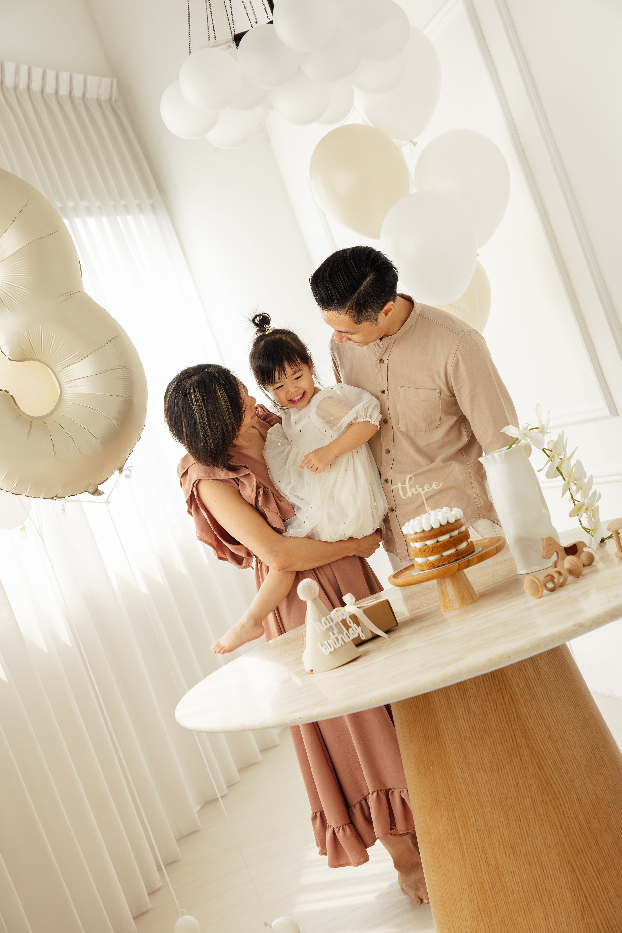 Gabbies3rdBirthday-ElaineandAlan-003.jpg