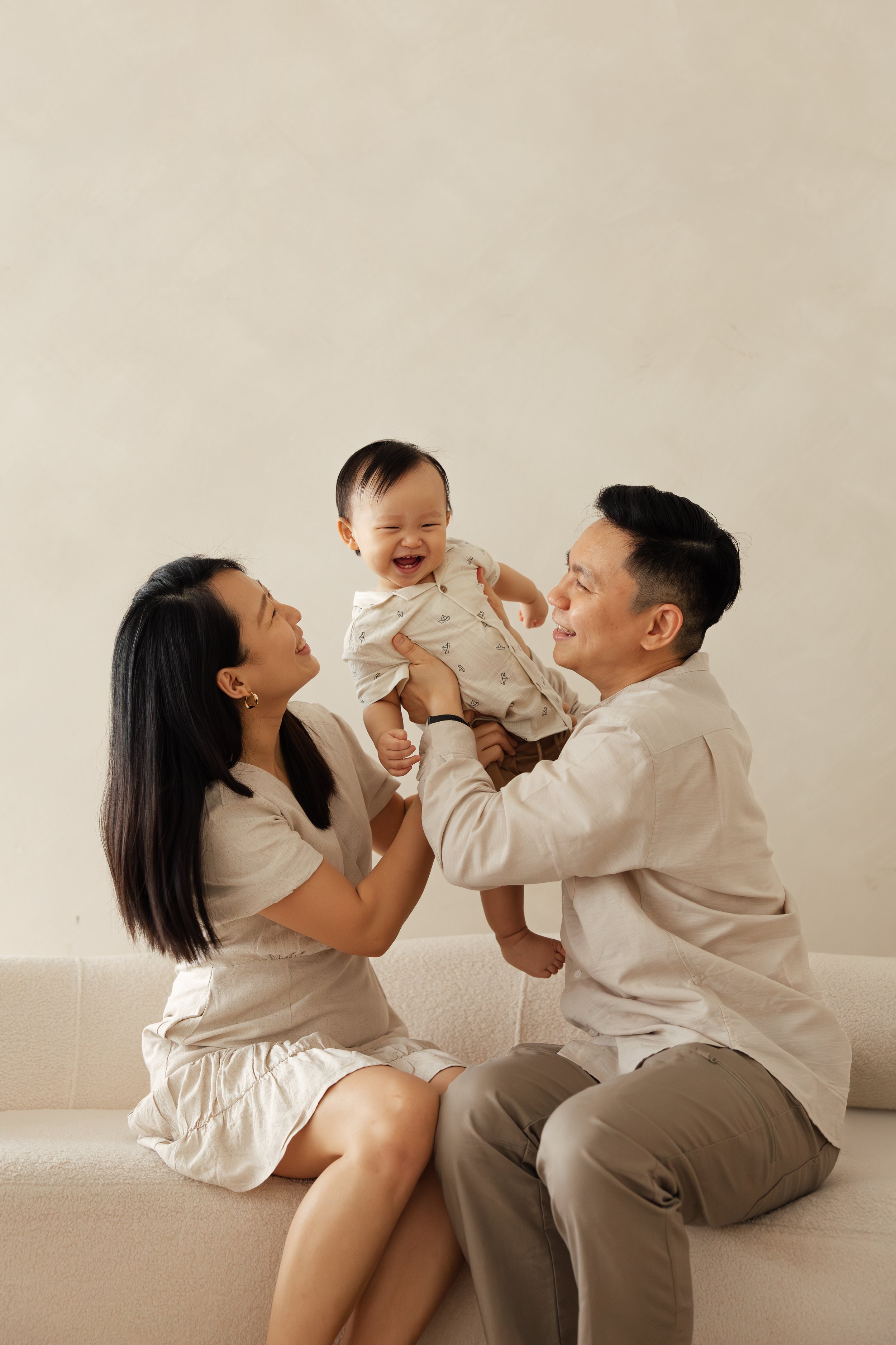 OliversFirstBirthday-030.jpg