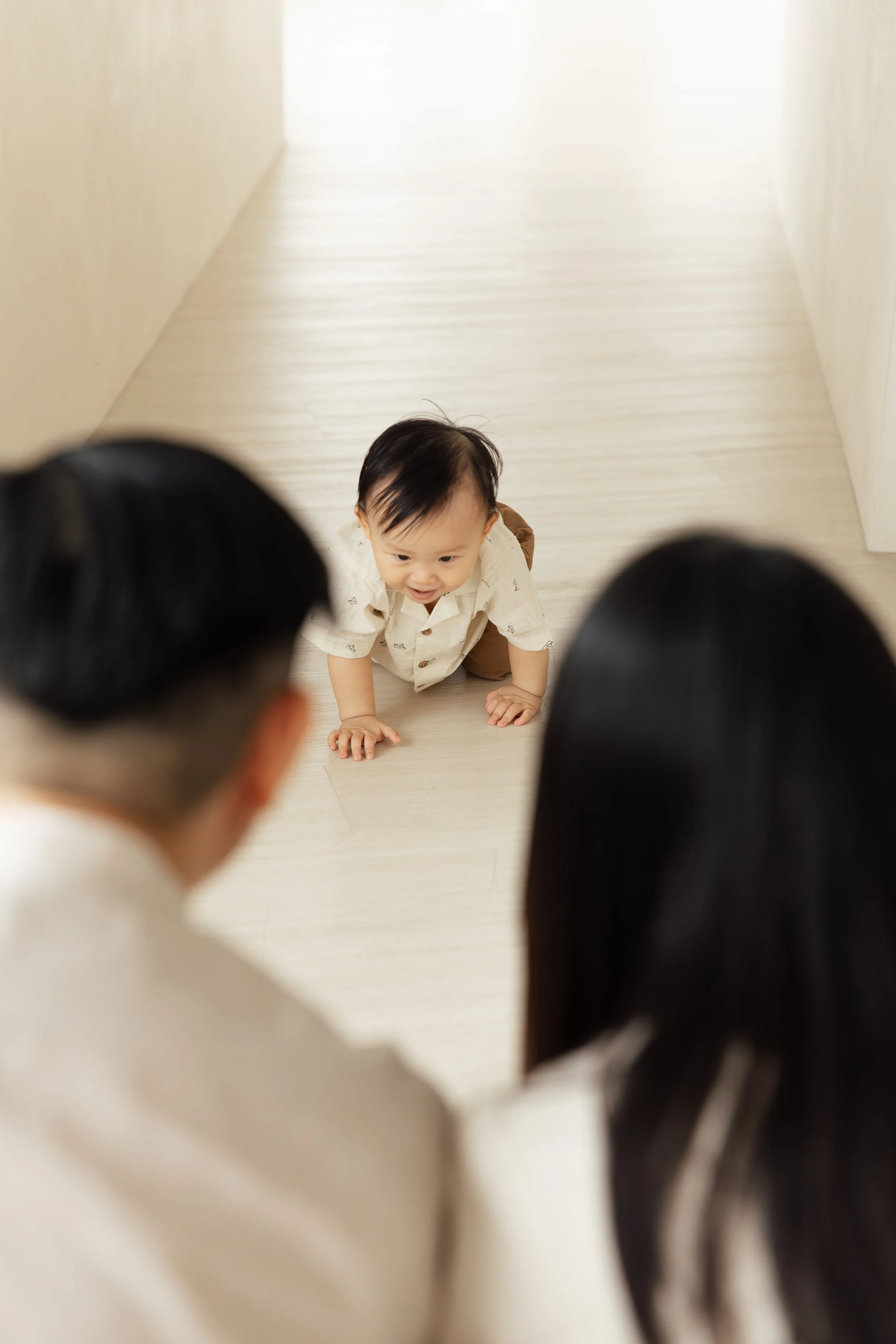OliversFirstBirthday-007.jpg