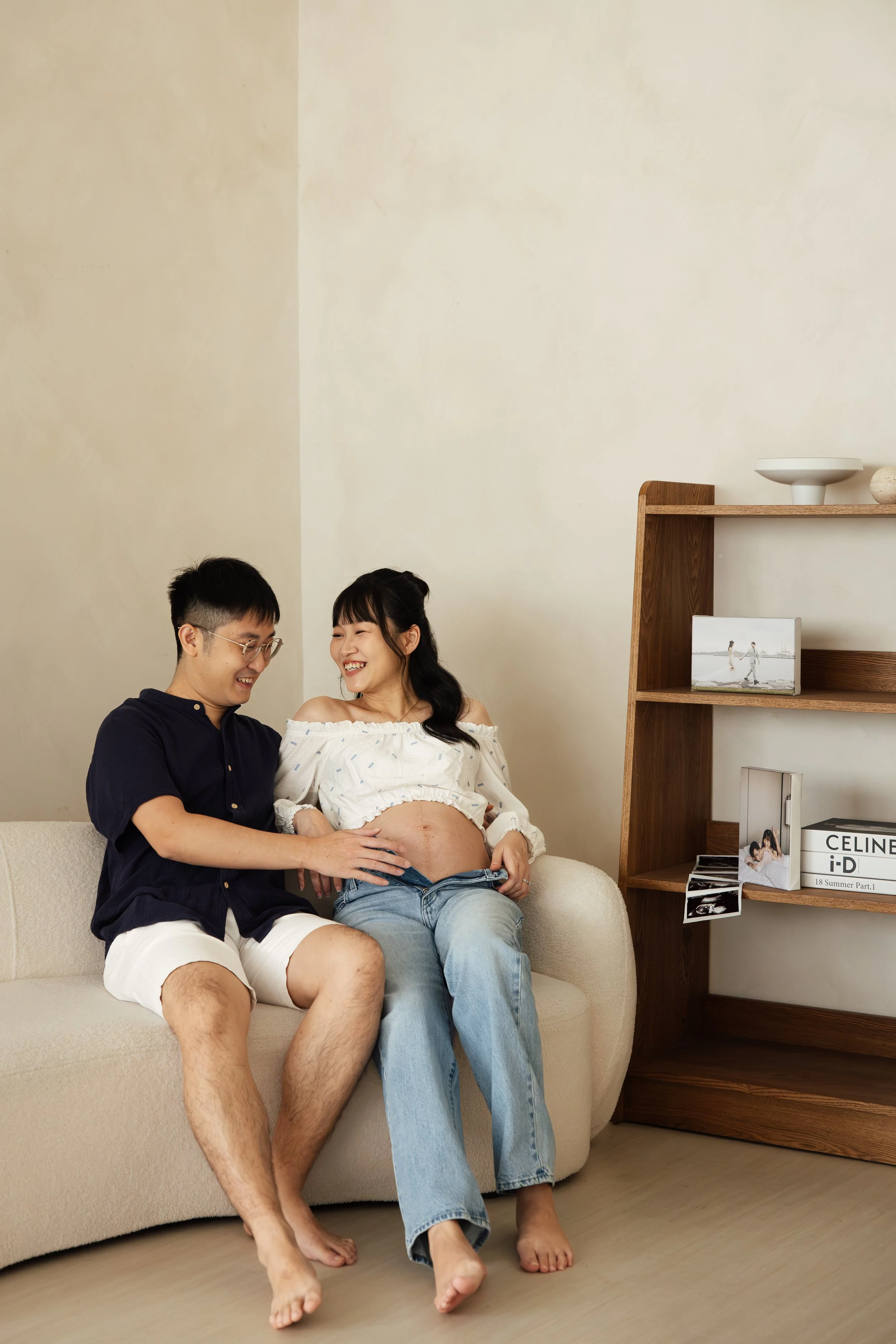 MaternityPhotoshoot-BelindandJake-022.jpg