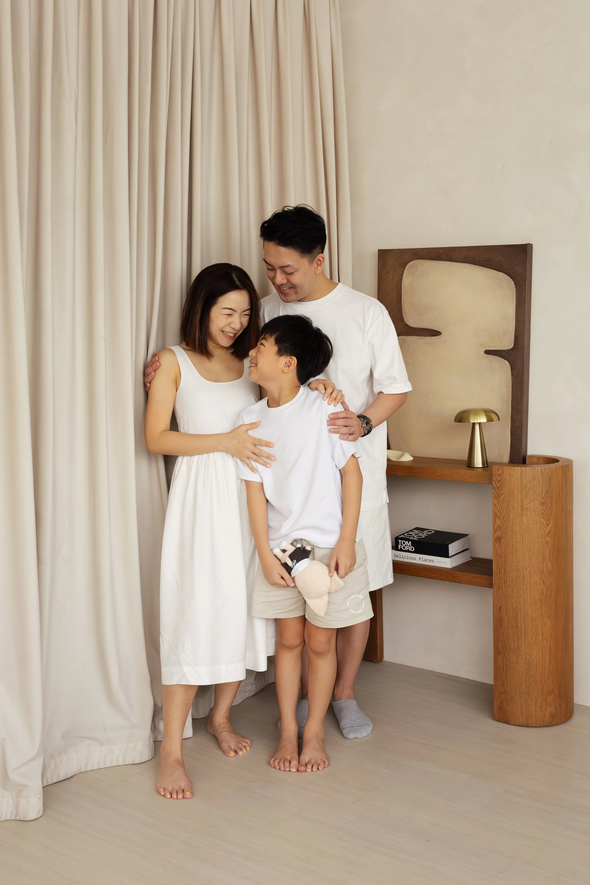 FamilyPhotoshoot-MindyYiDaOliver-040.jpg