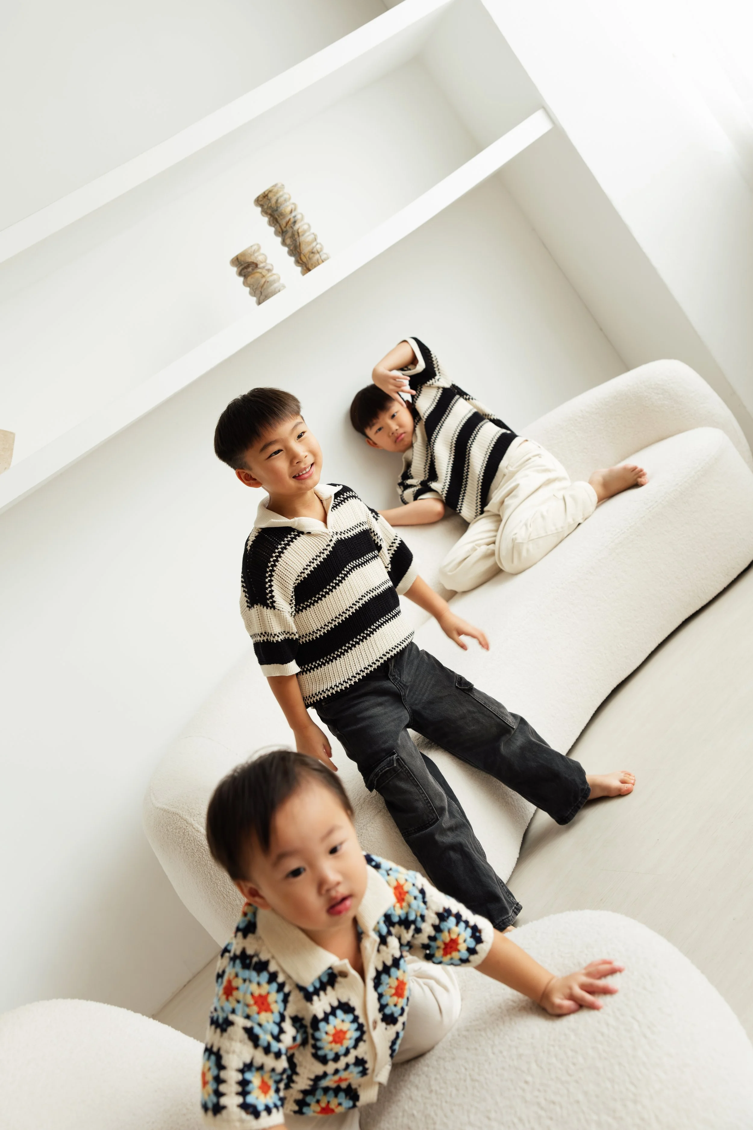 MothersDayMiniSession-LiamLyonLailai-016.jpg