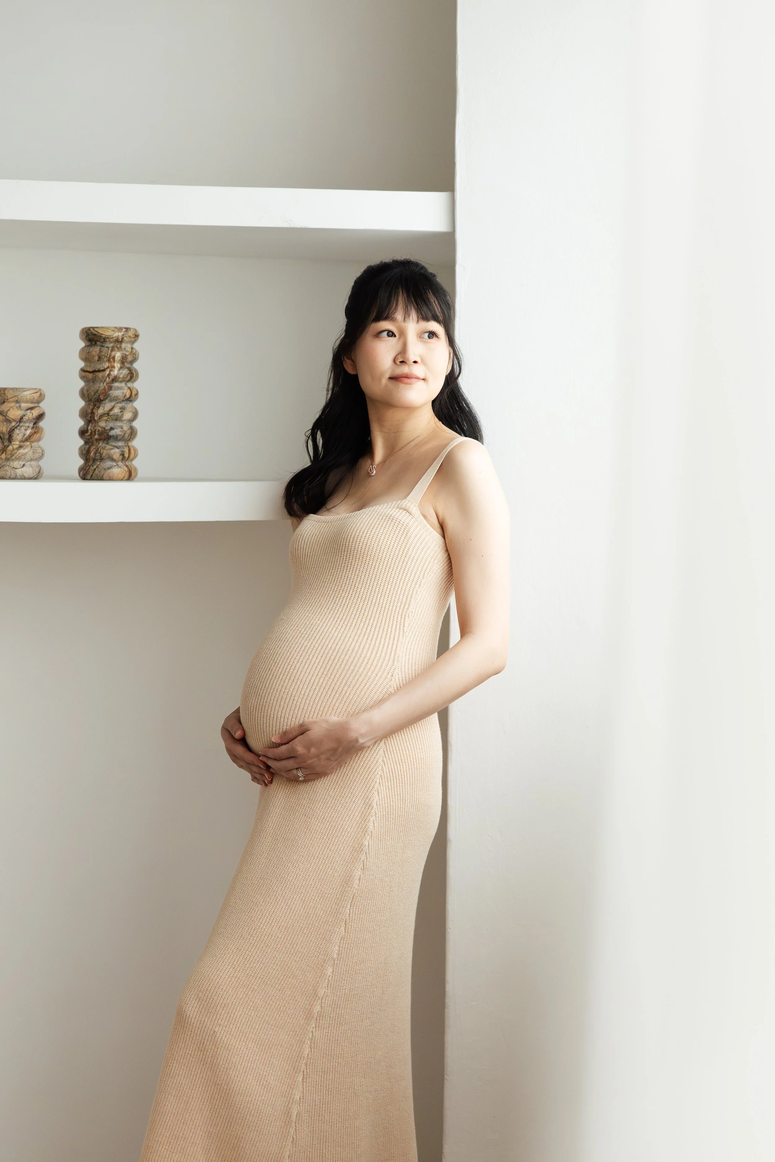 MaternityPhotoshoot-BelindandJake-010.jpg