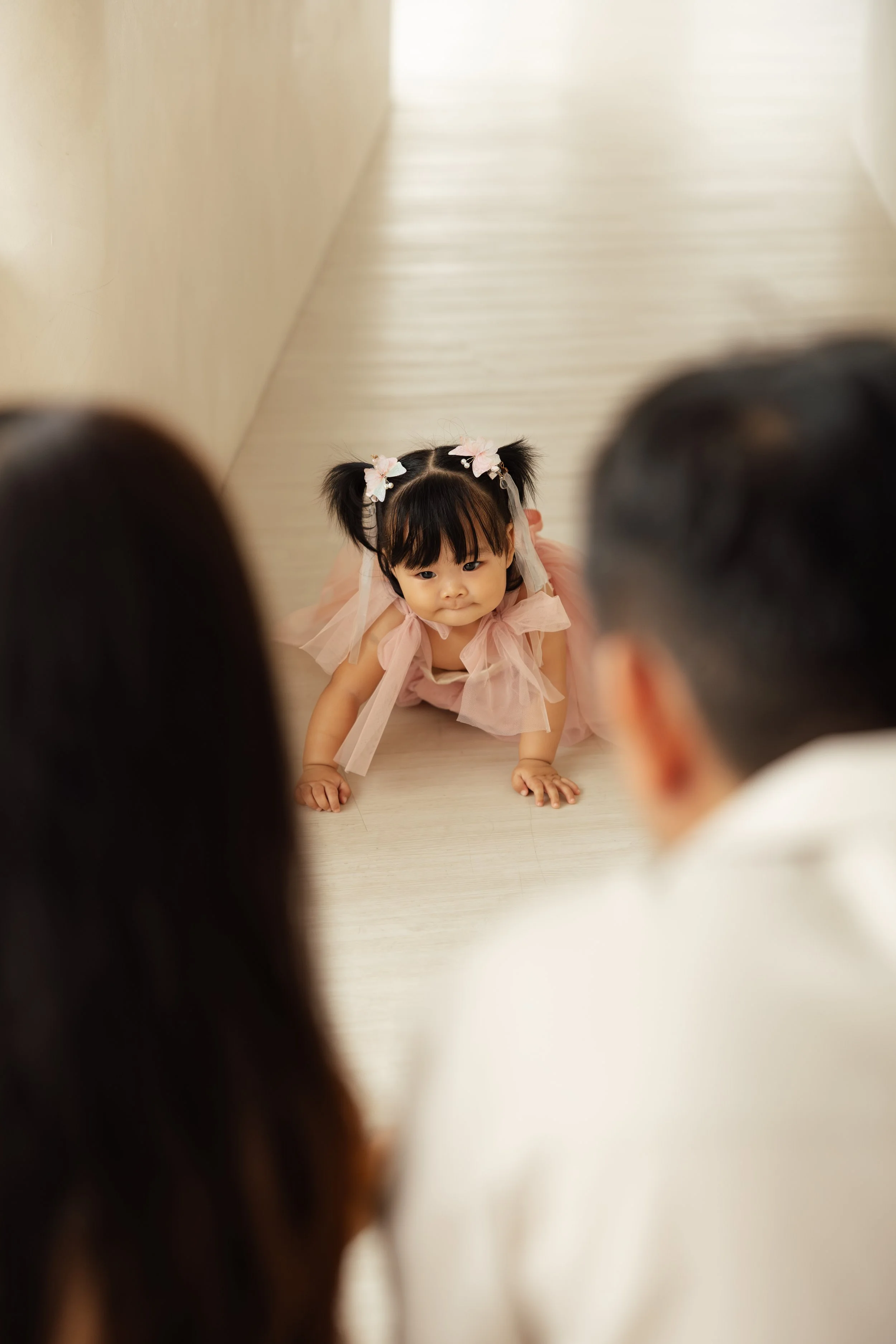 Esmes1stBirthday-018.jpg