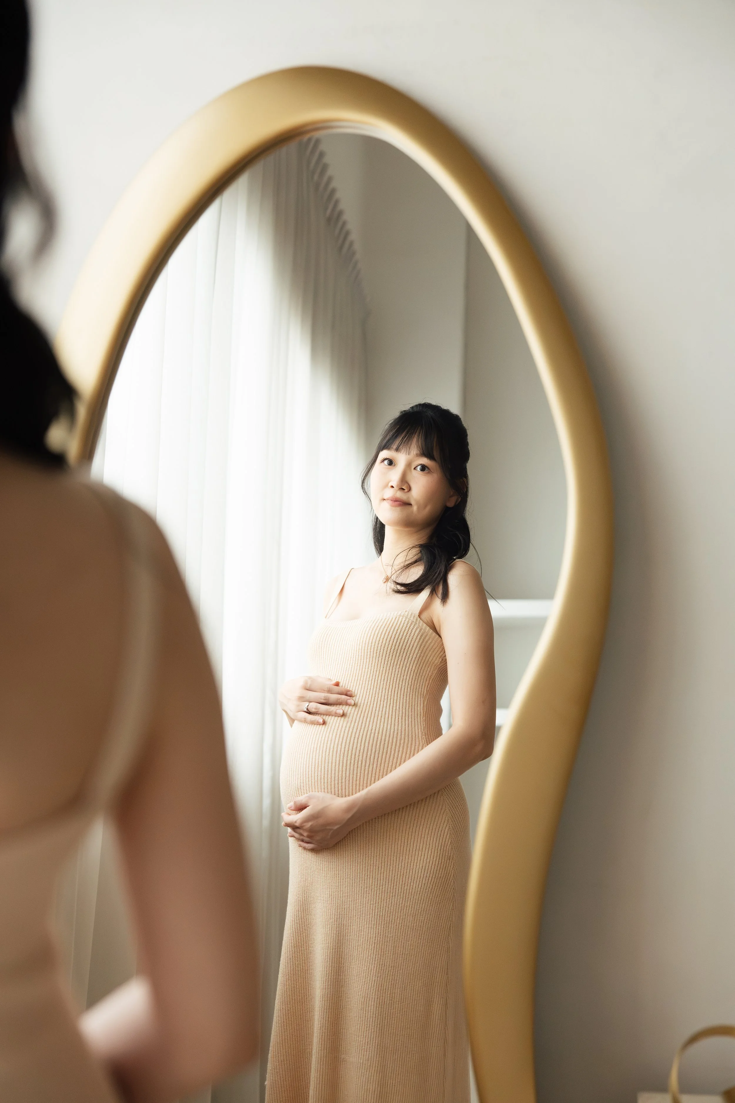 MaternityPhotoshoot-BelindandJake-011.jpg