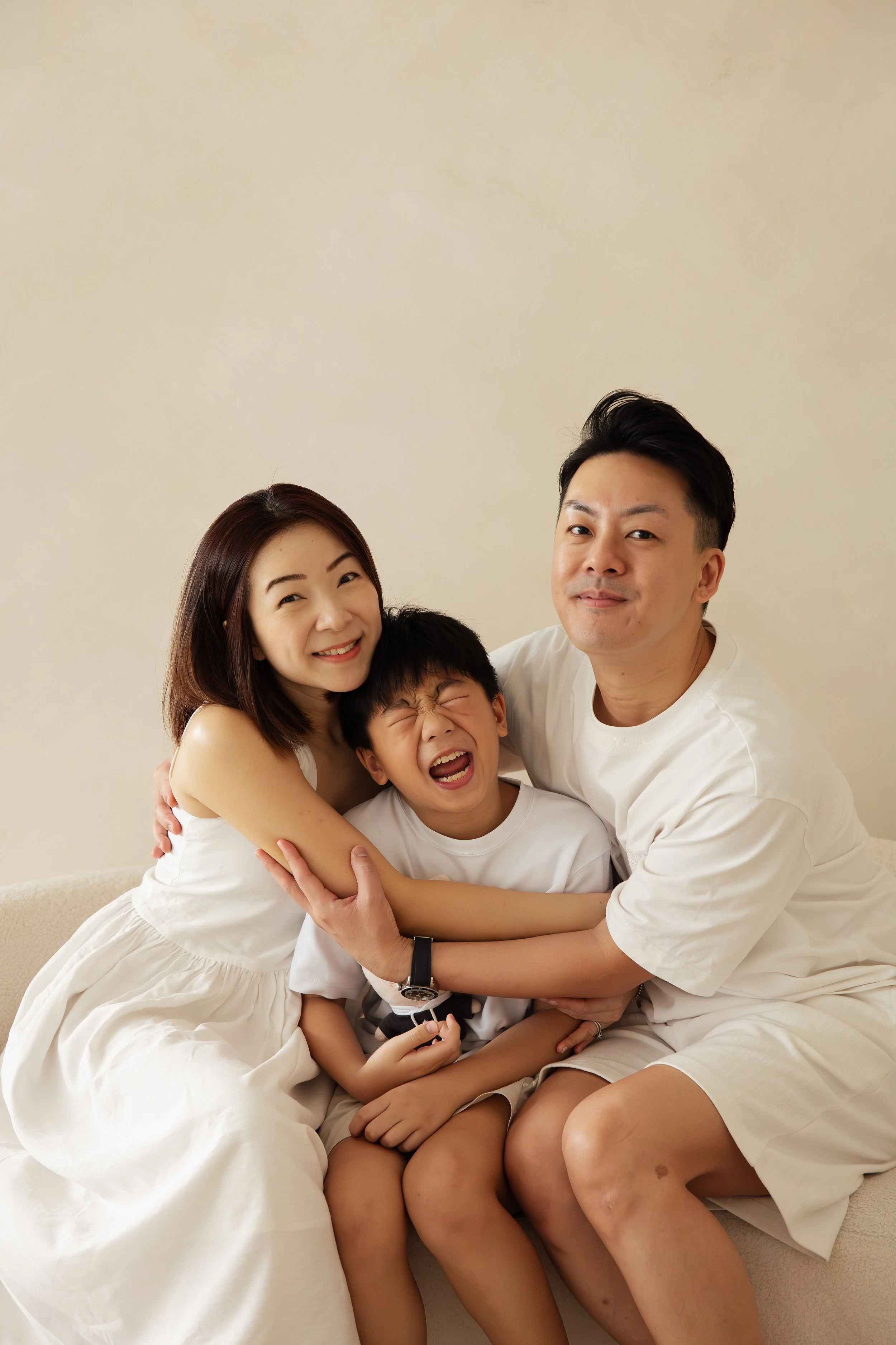 FamilyPhotoshoot-MindyYiDaOliver-020.jpg