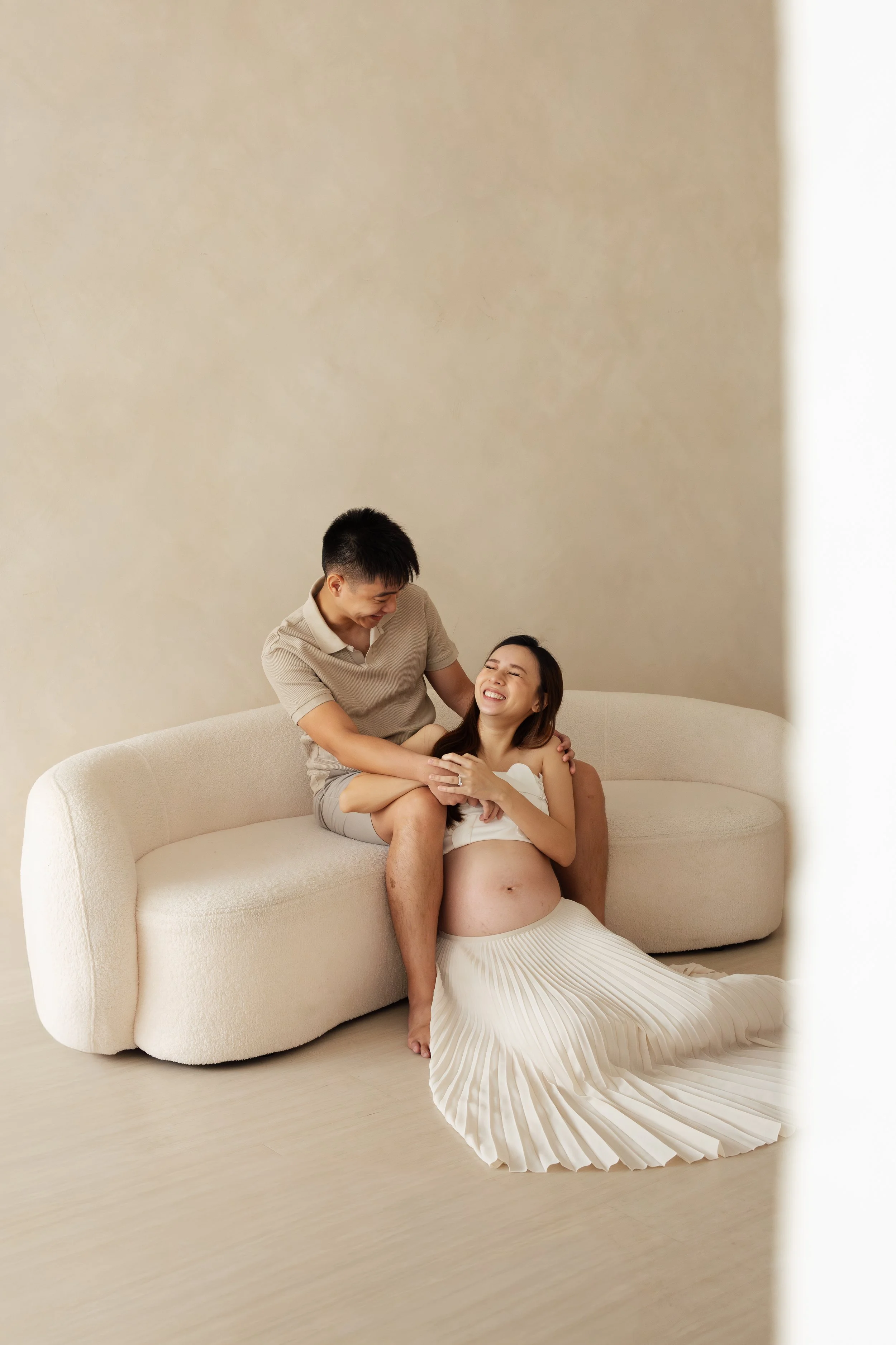Maternity-YanTingandJeff-014.jpg