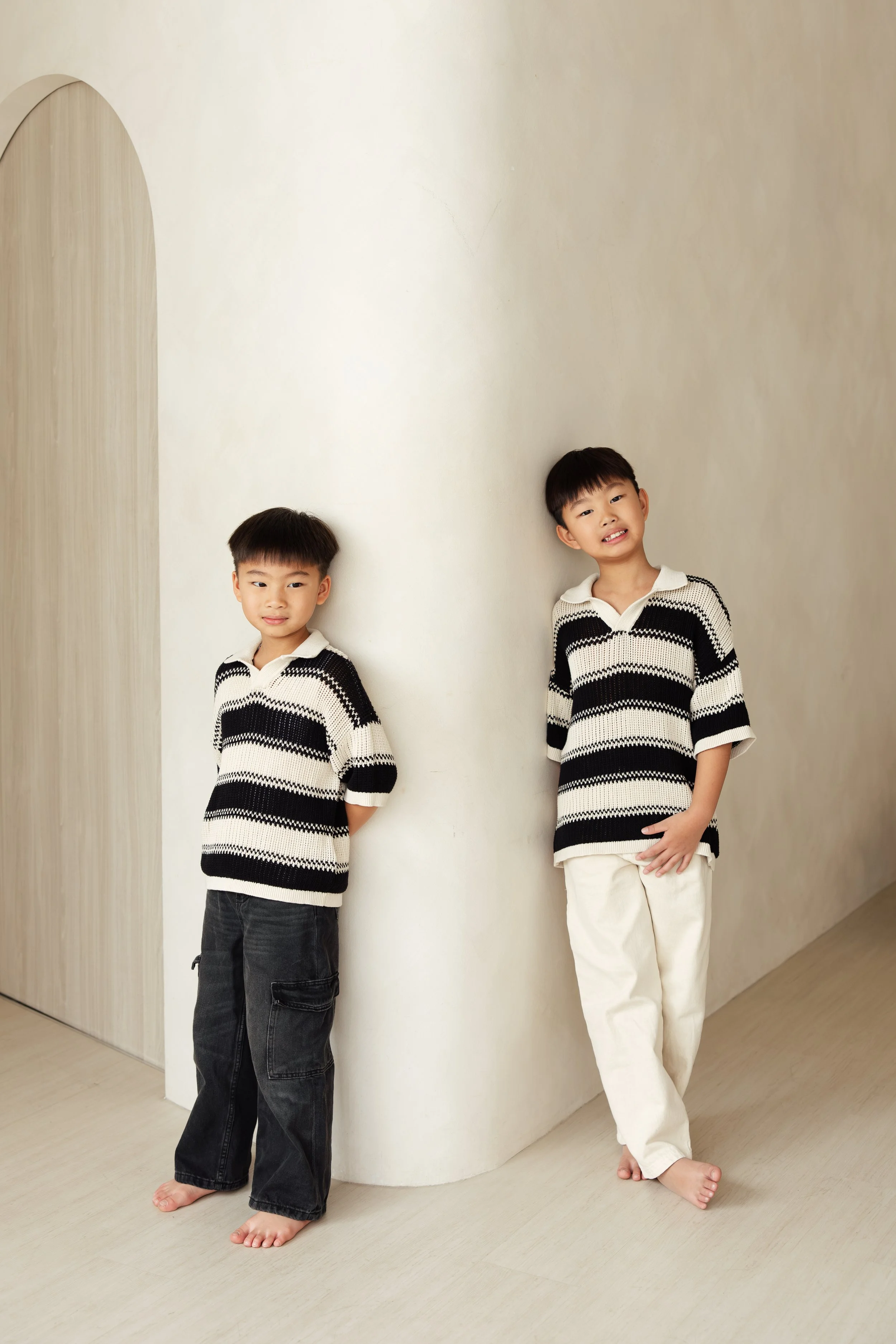 MothersDayMiniSession-LiamLyonLailai-022.jpg
