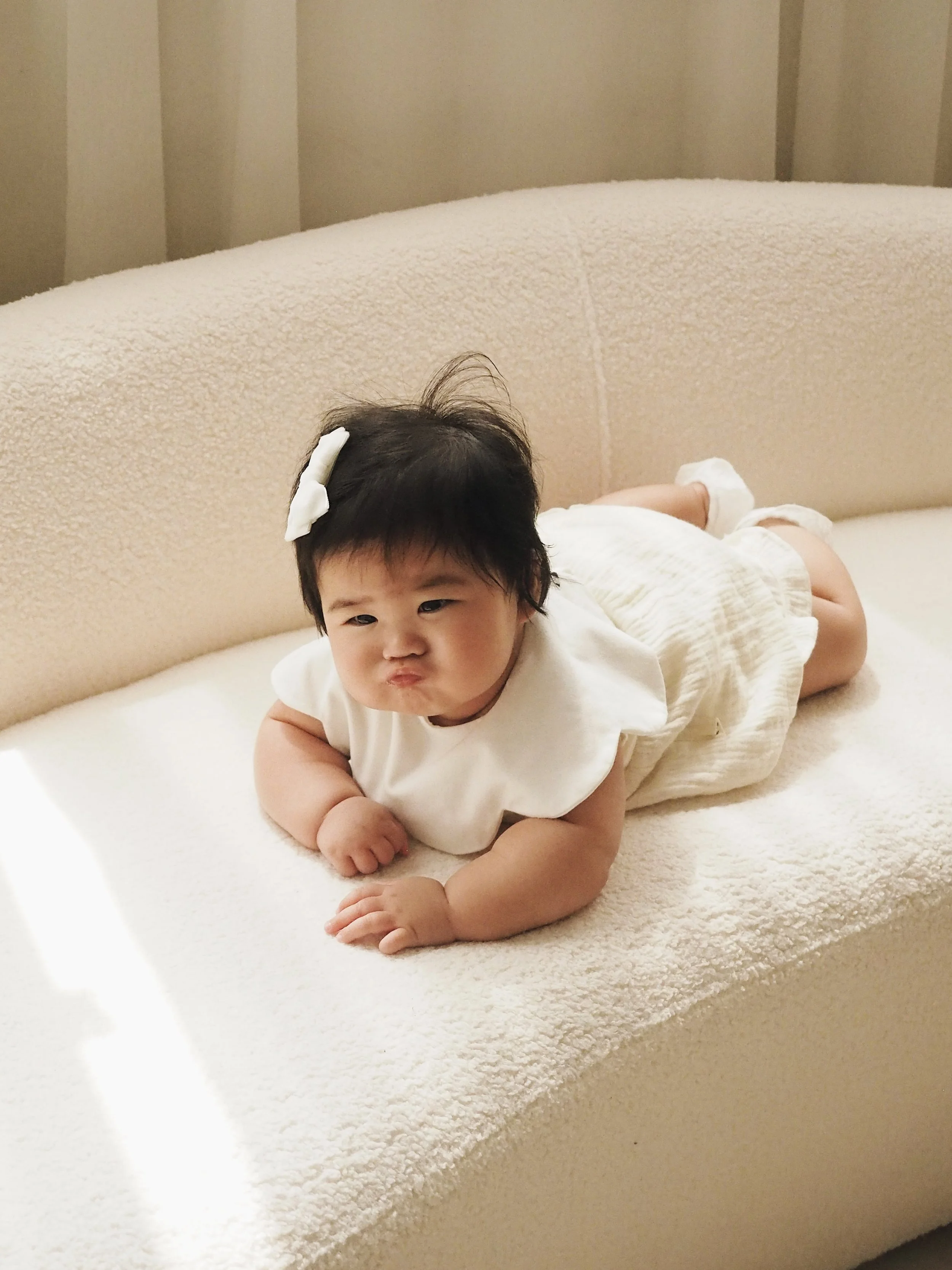 Family-AmandaNeoElly-061.jpg