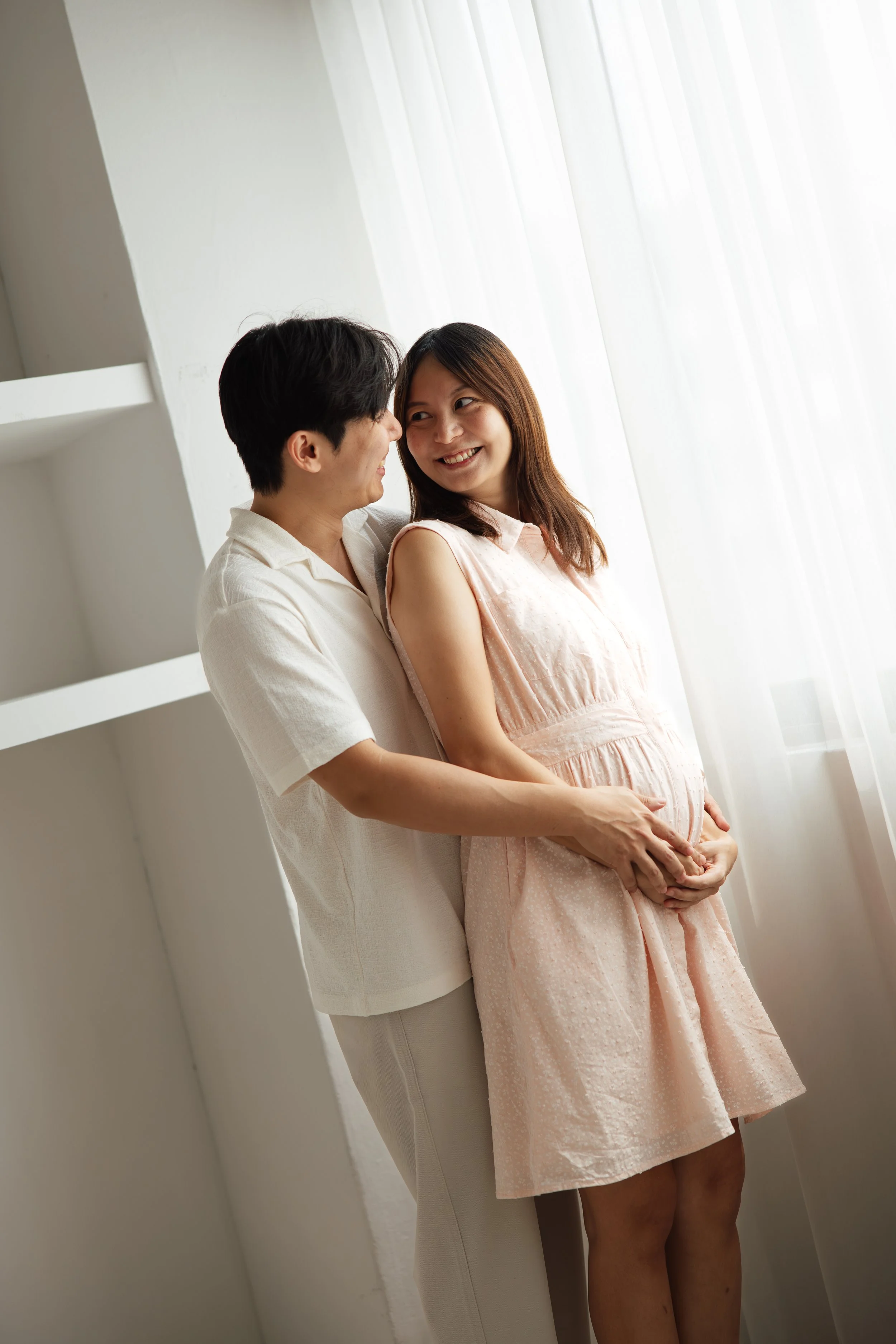 FamilyPhotoshoot-LydiaFung-041.jpg