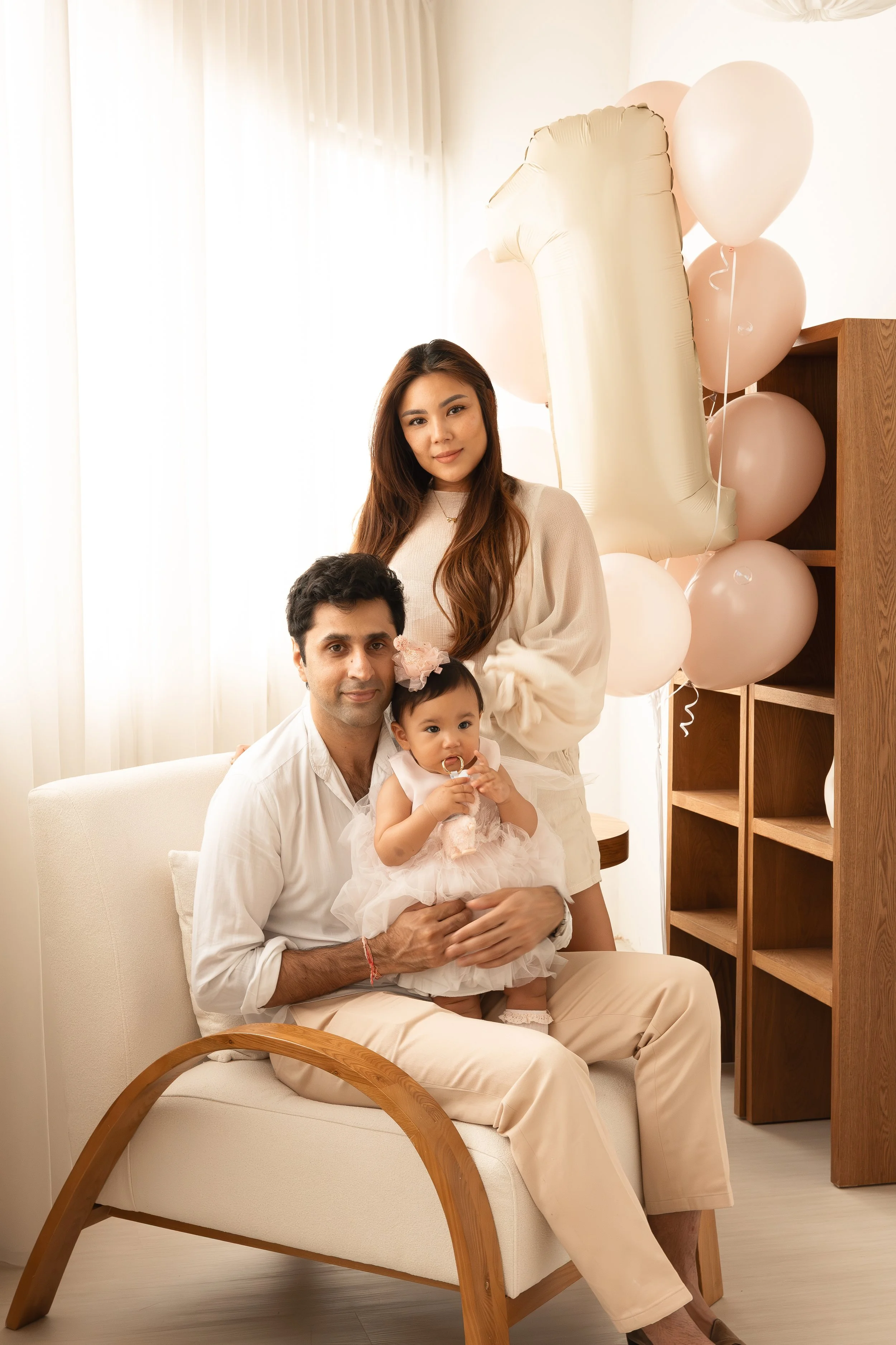 Theraphina's1stBirthday-023.jpg