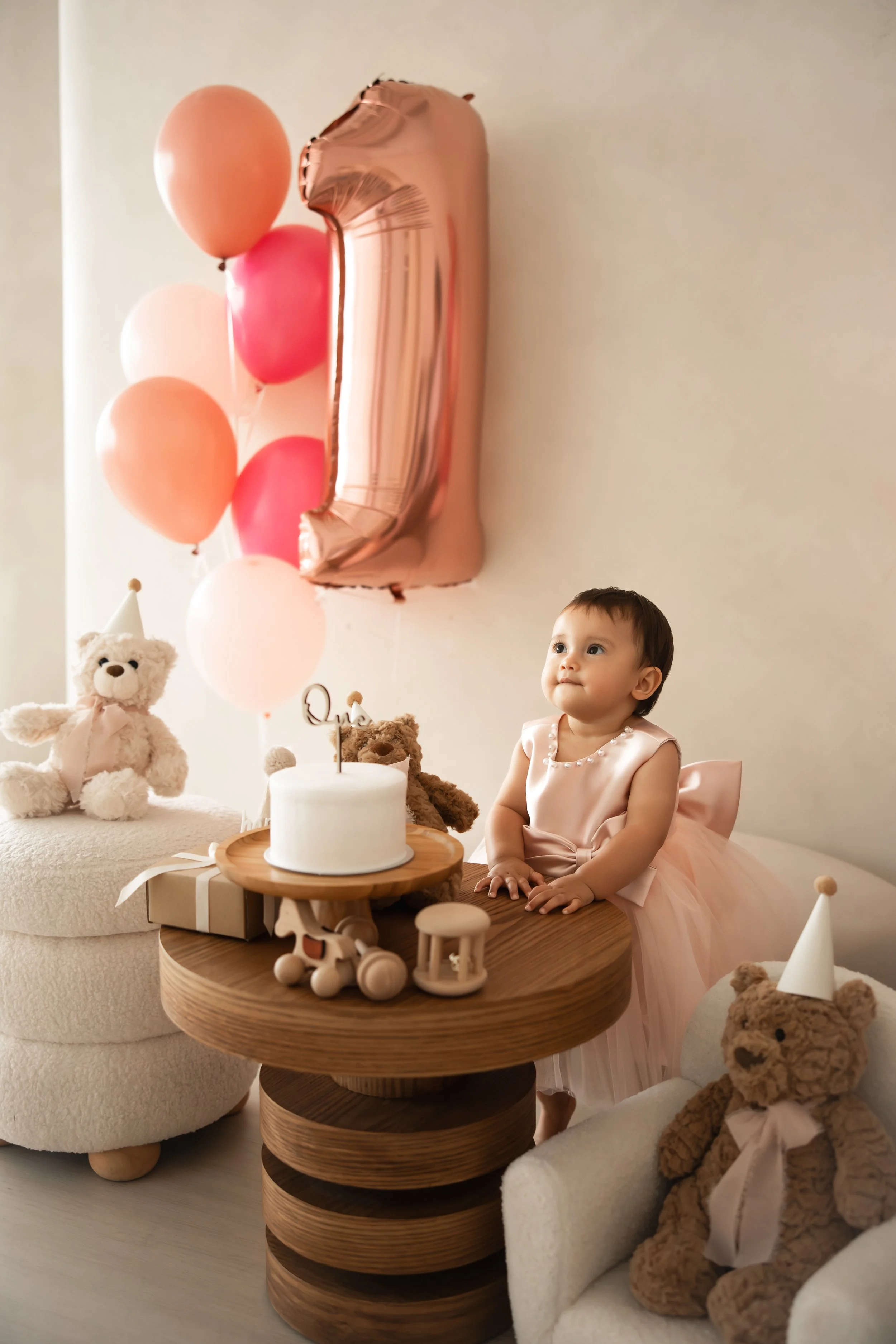 Katyas1stBirthday-033.jpg