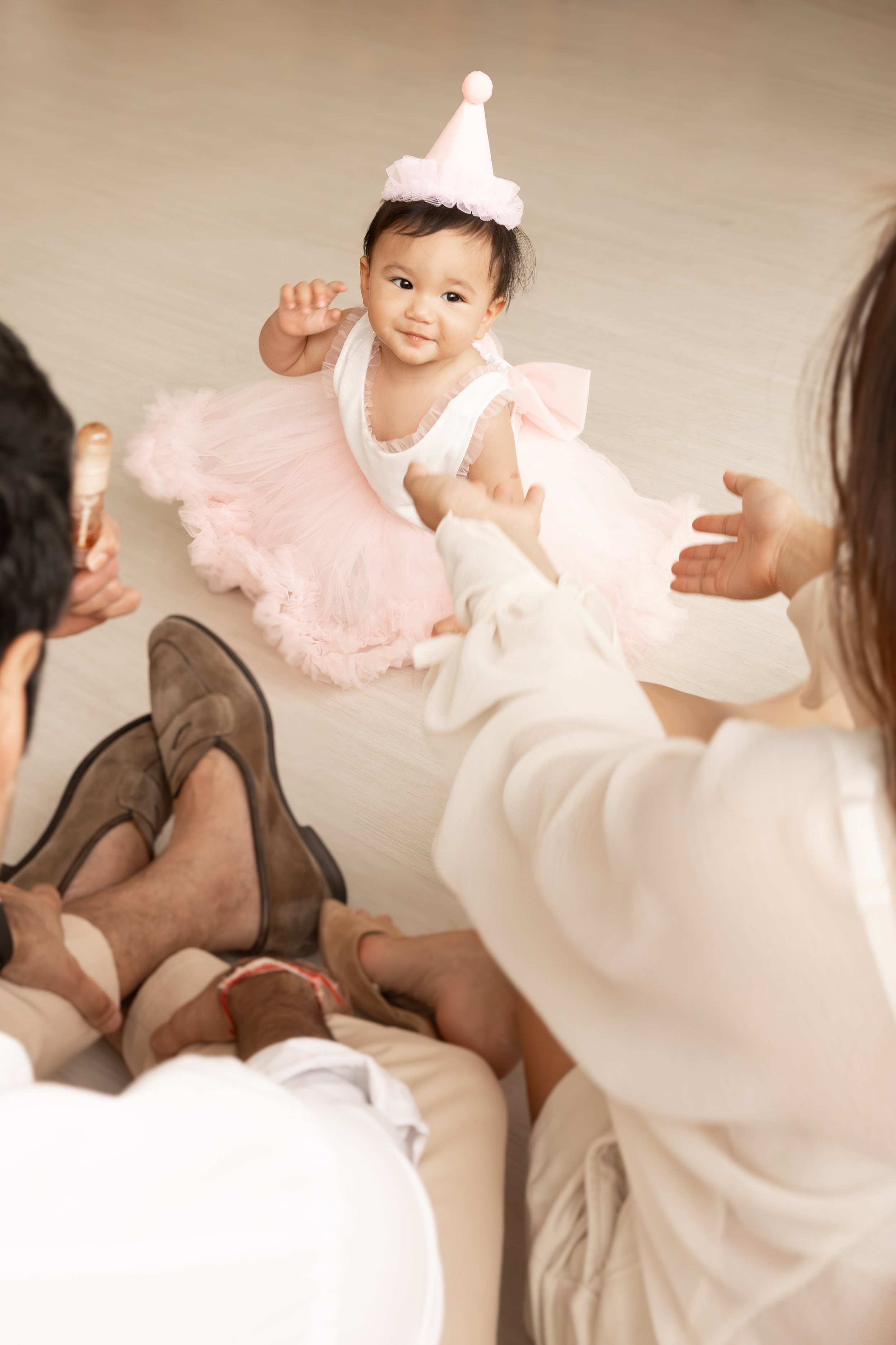 Theraphina's1stBirthday-030.jpg