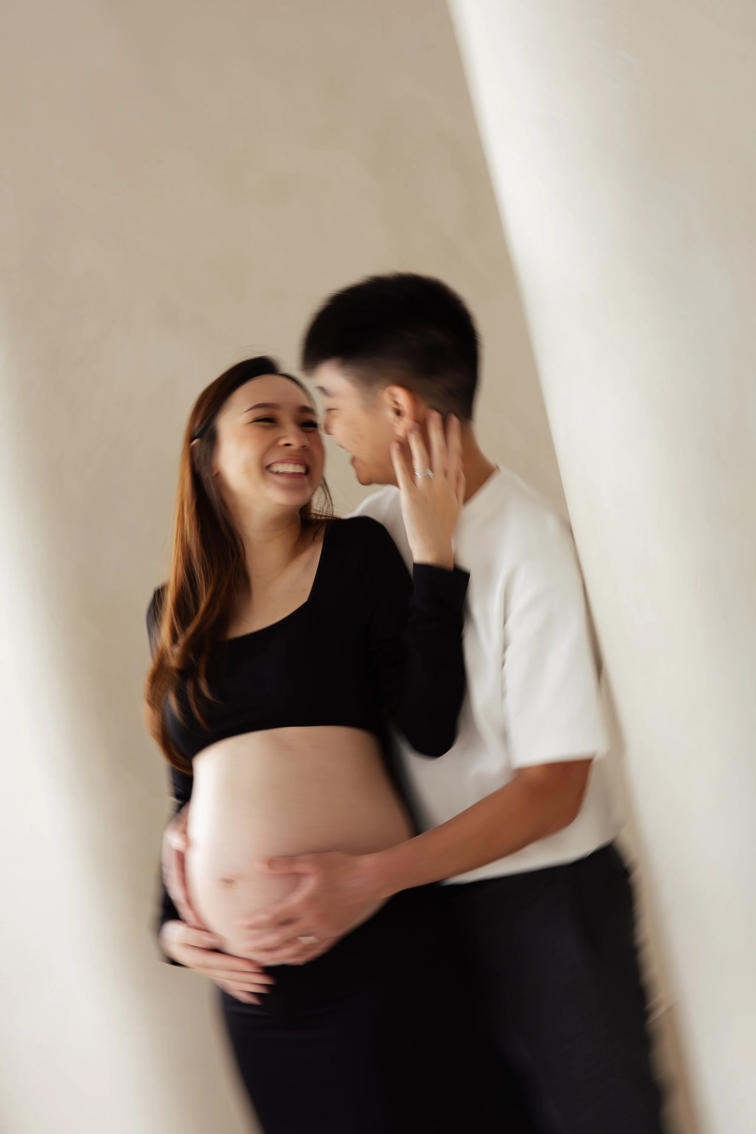 Maternity-YanTingandJeff-041.jpg