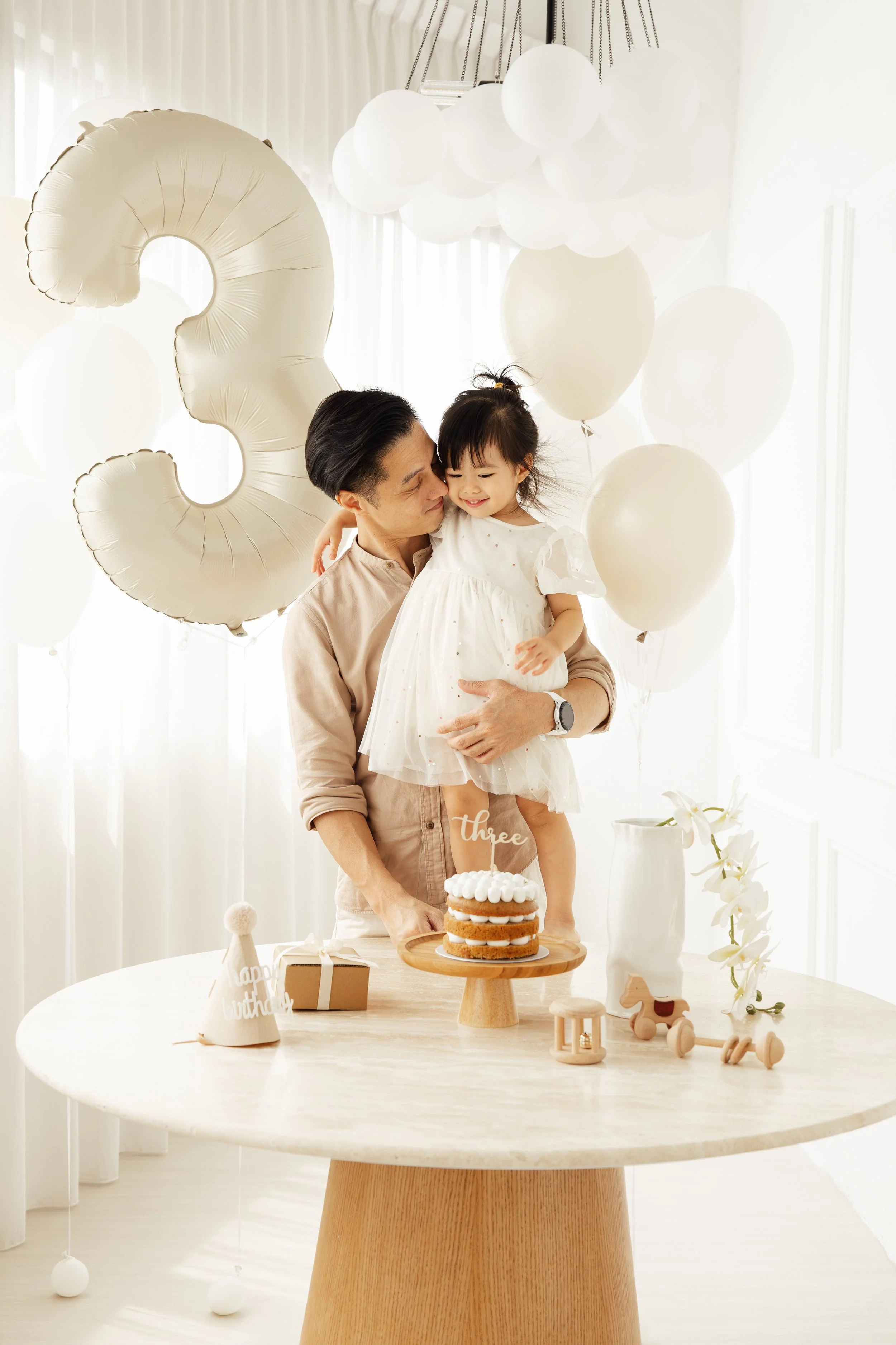 Gabbies3rdBirthday-ElaineandAlan-016.jpg