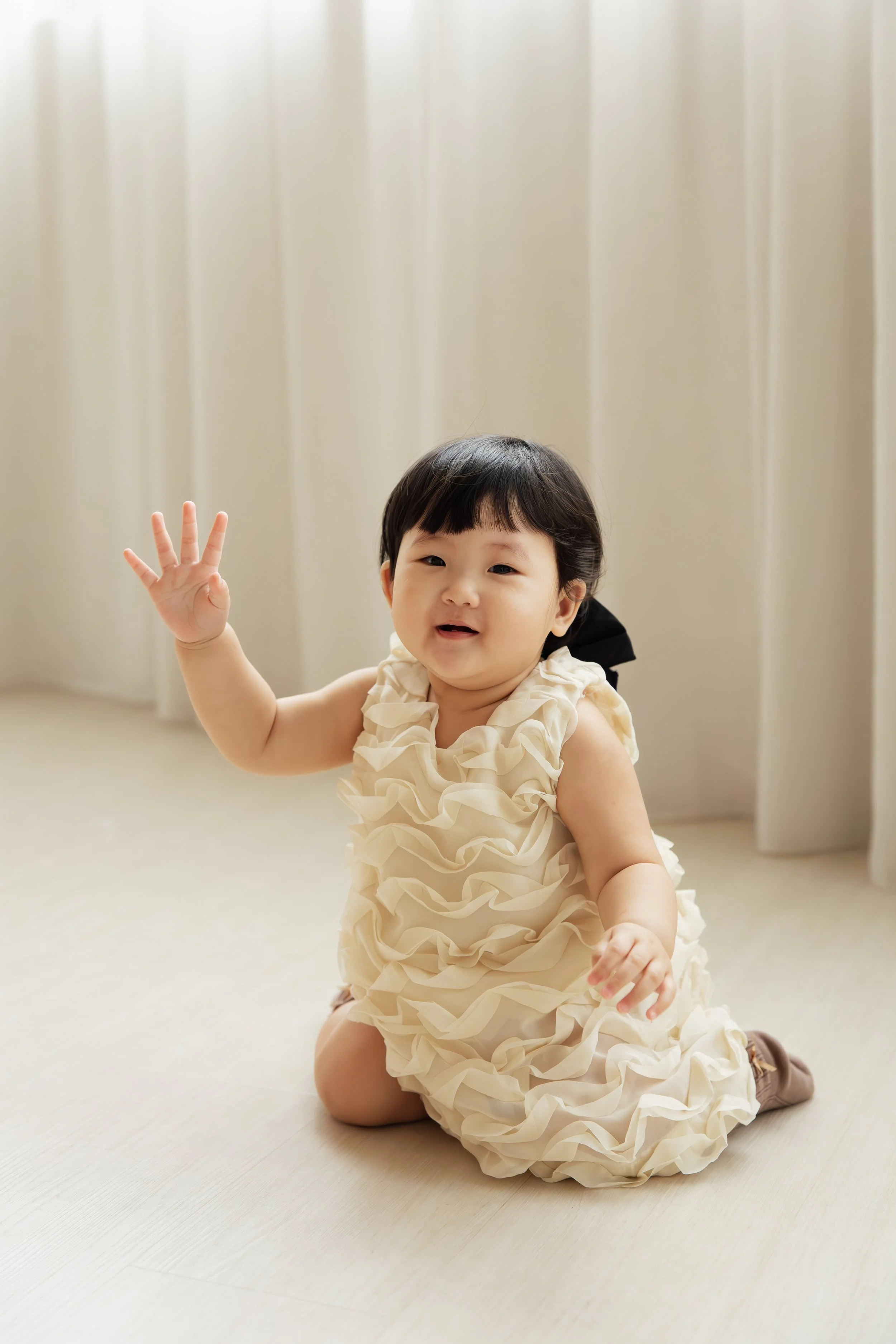 AbigailsFirstBirthday-005.jpg