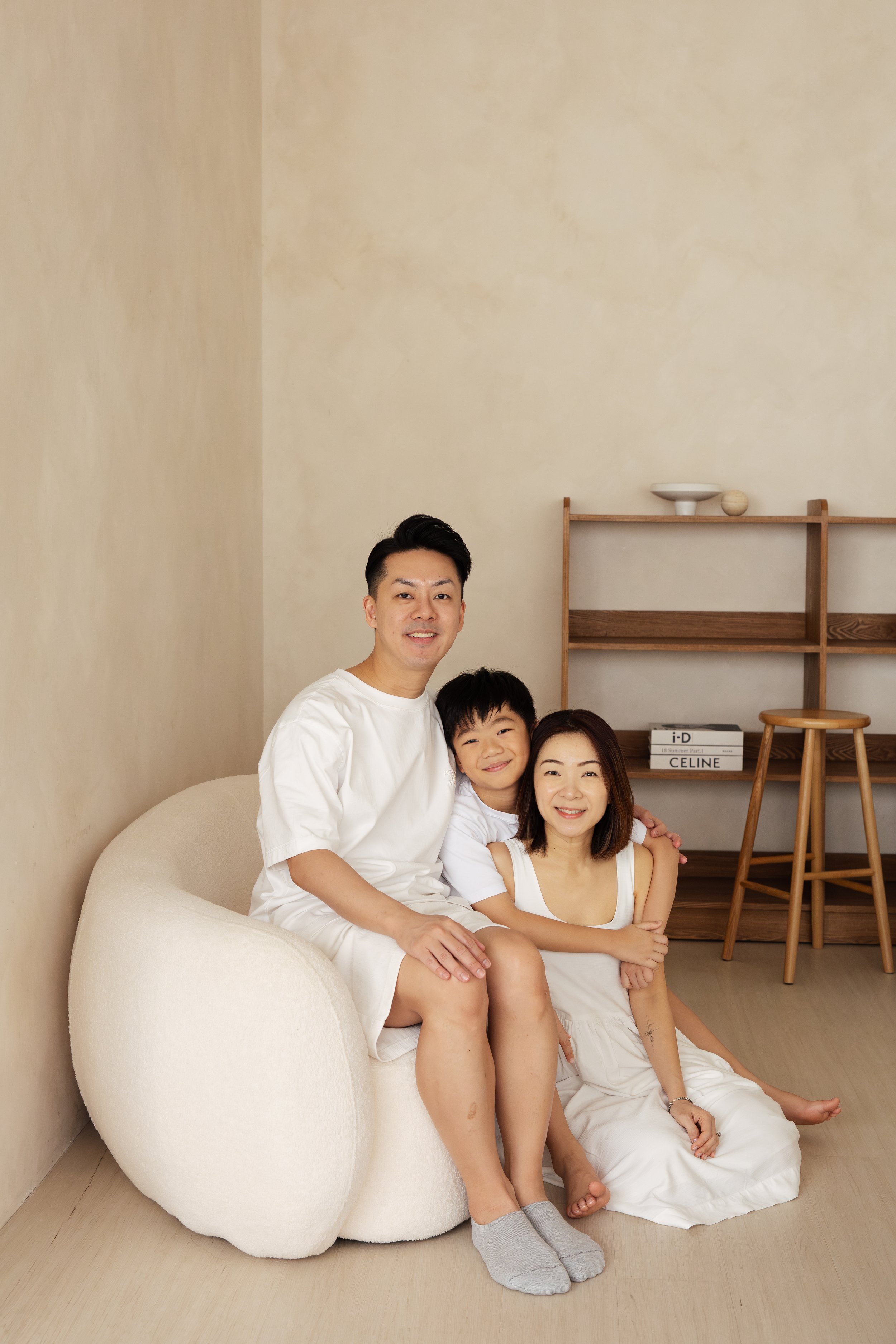 FamilyPhotoshoot-MindyYiDaOliver-022.jpg