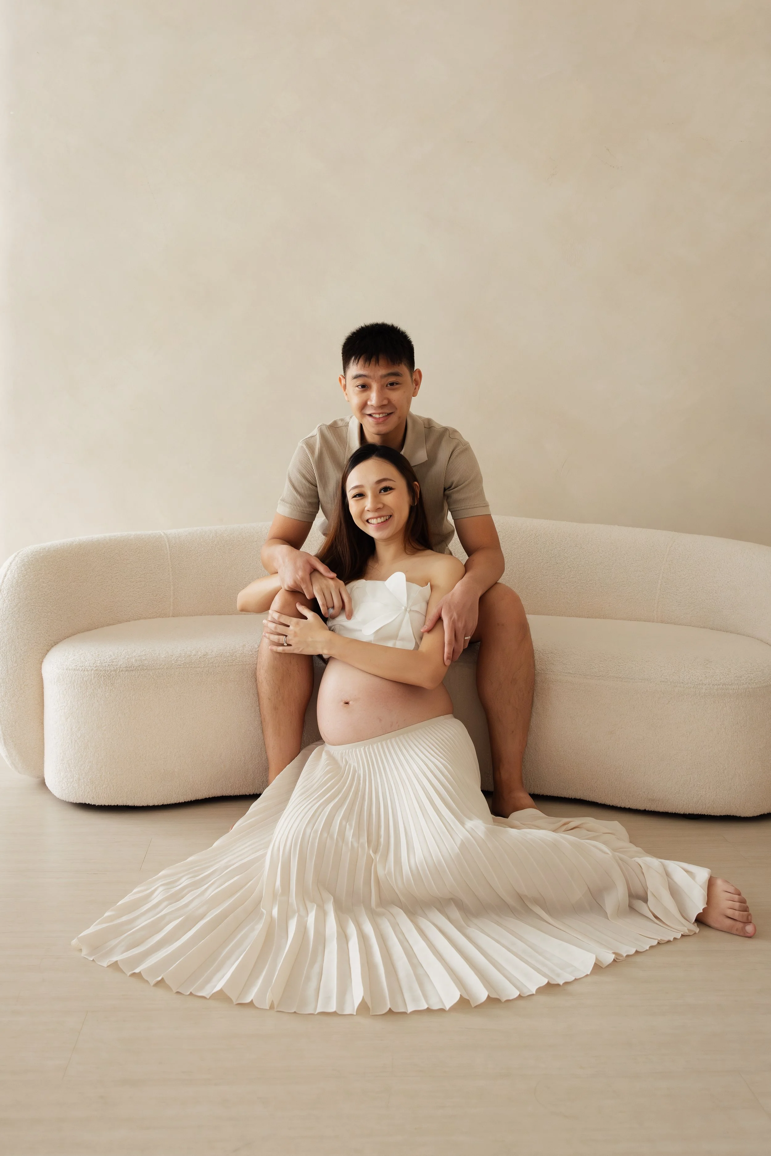 Maternity-YanTingandJeff-012.jpg