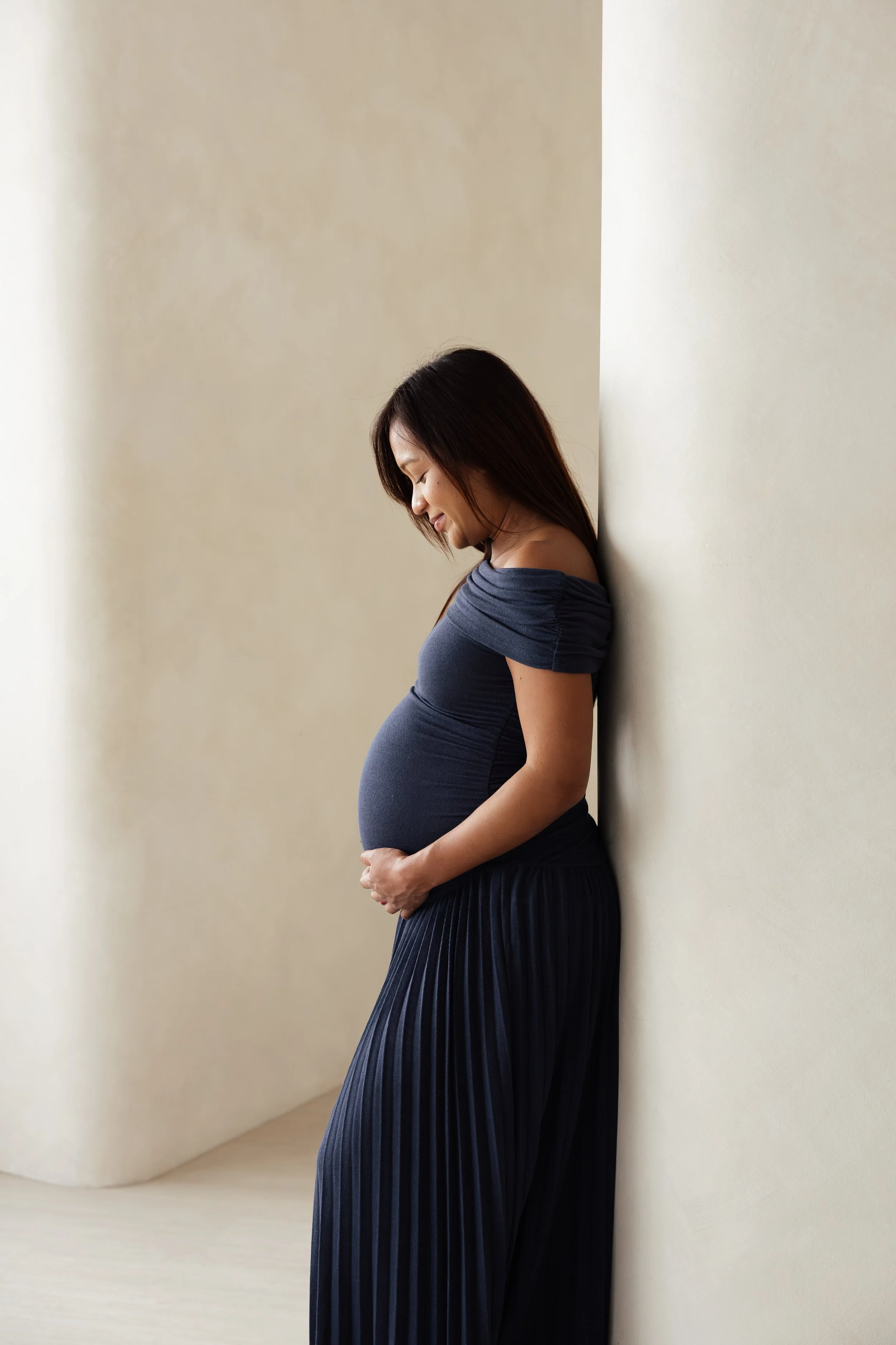 MaternityPhotoshoot-NicoleandMax-037.jpg