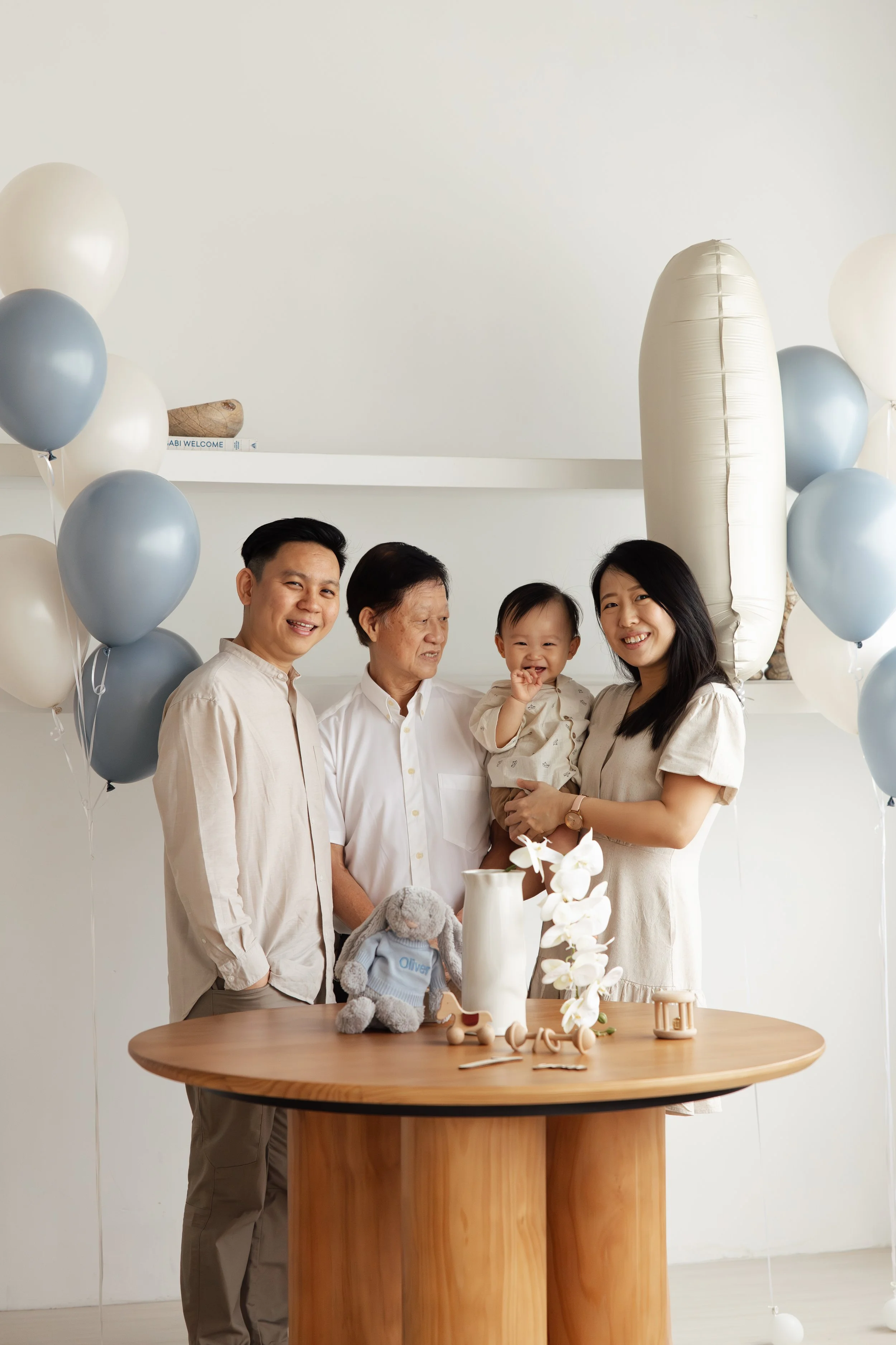 OliversFirstBirthday-023.jpg