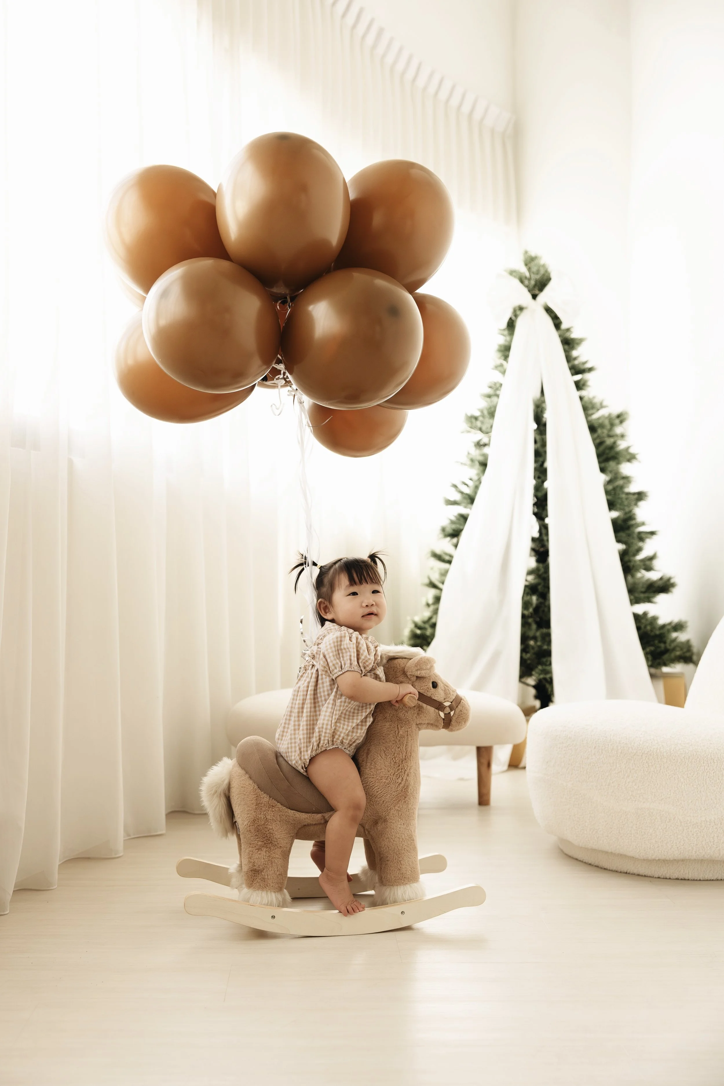 Chelseas1stBirthday-020.jpg