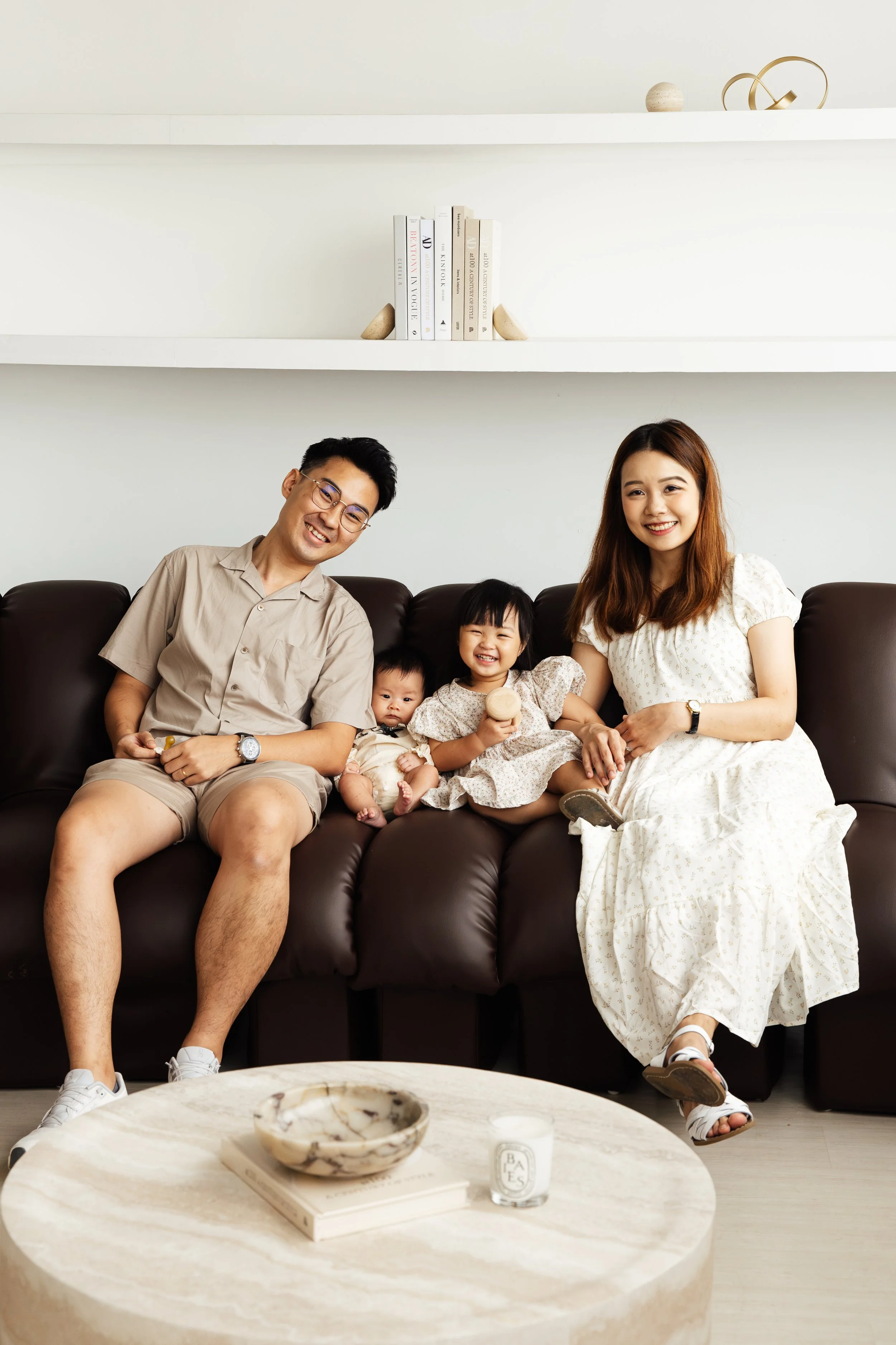 FamilyPhotoshoot-ShanicePhilEzraleaEliele-016.jpg