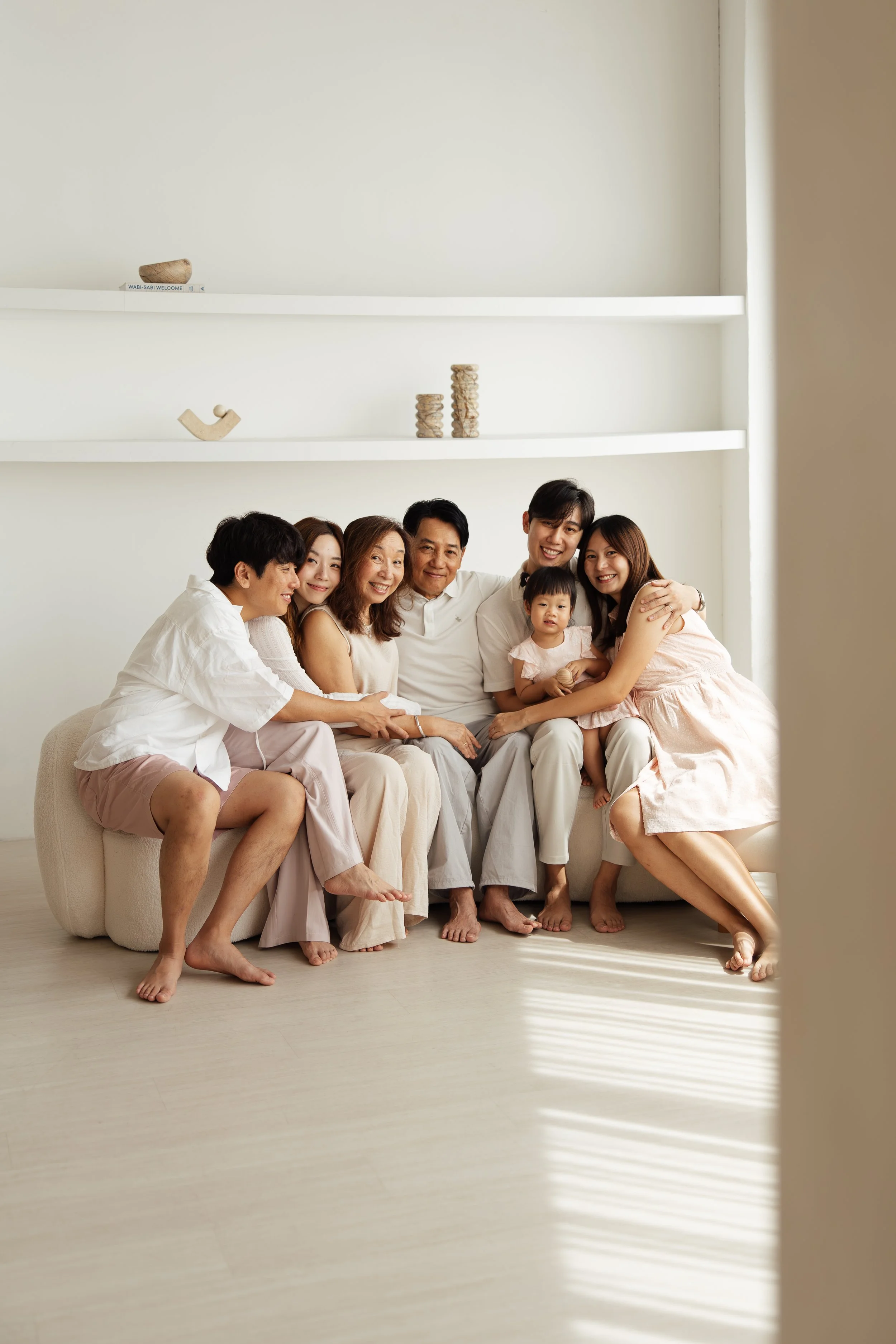 FamilyPhotoshoot-LydiaFung-015.jpg