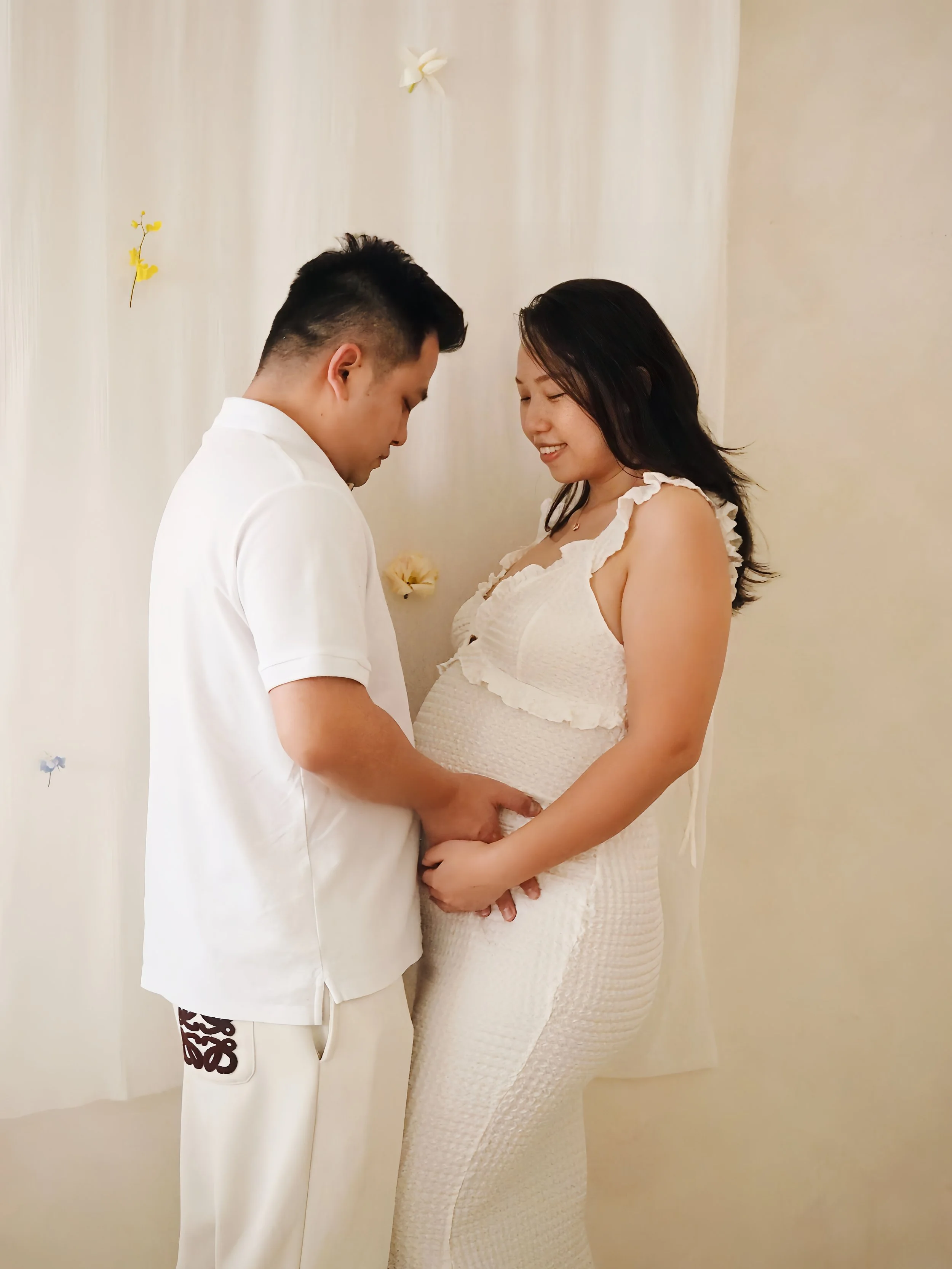 Y+TMaternity-41.JPG