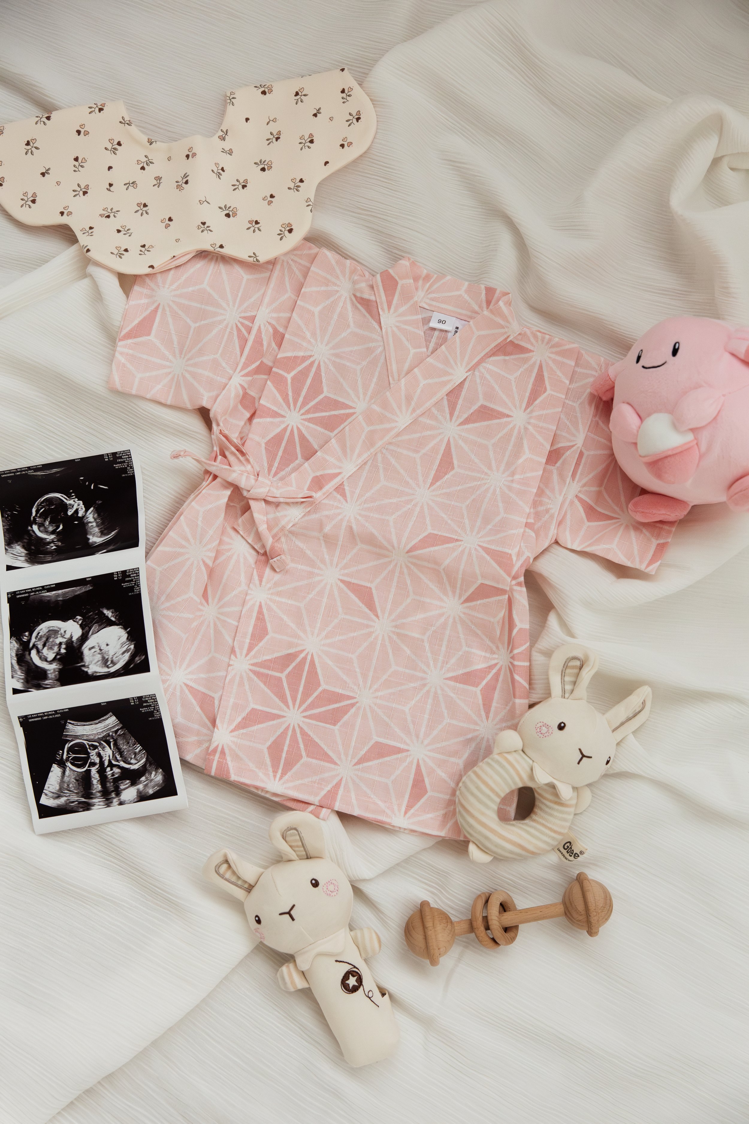 MaternityPhotoshoot-BelindandJake-041.jpg