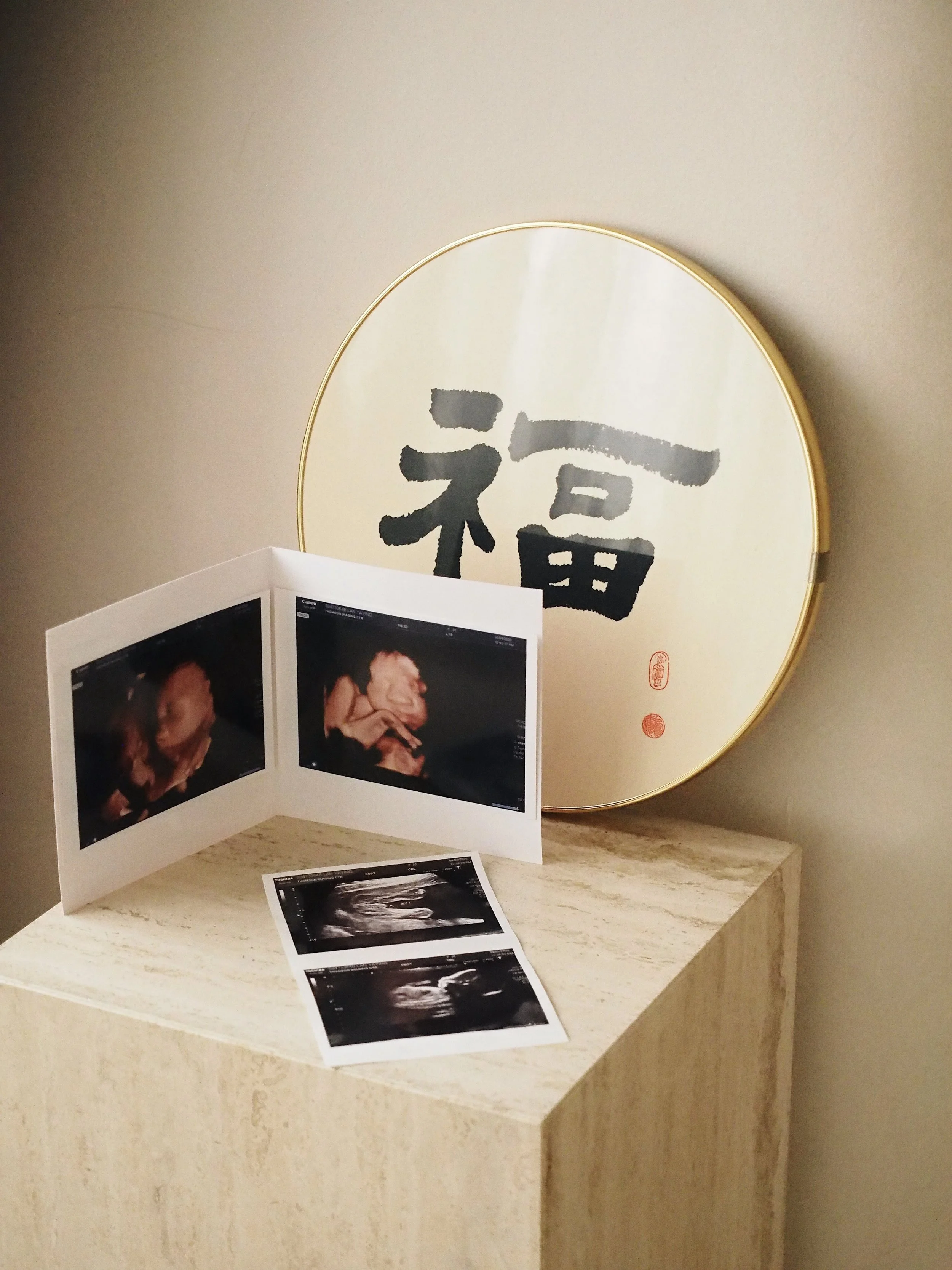 Y+TMaternity-29.jpg