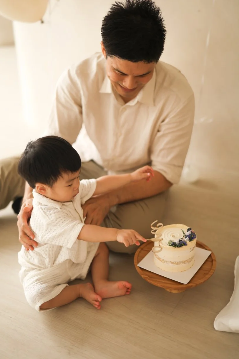 CilliansFirstBirthday-055.jpg