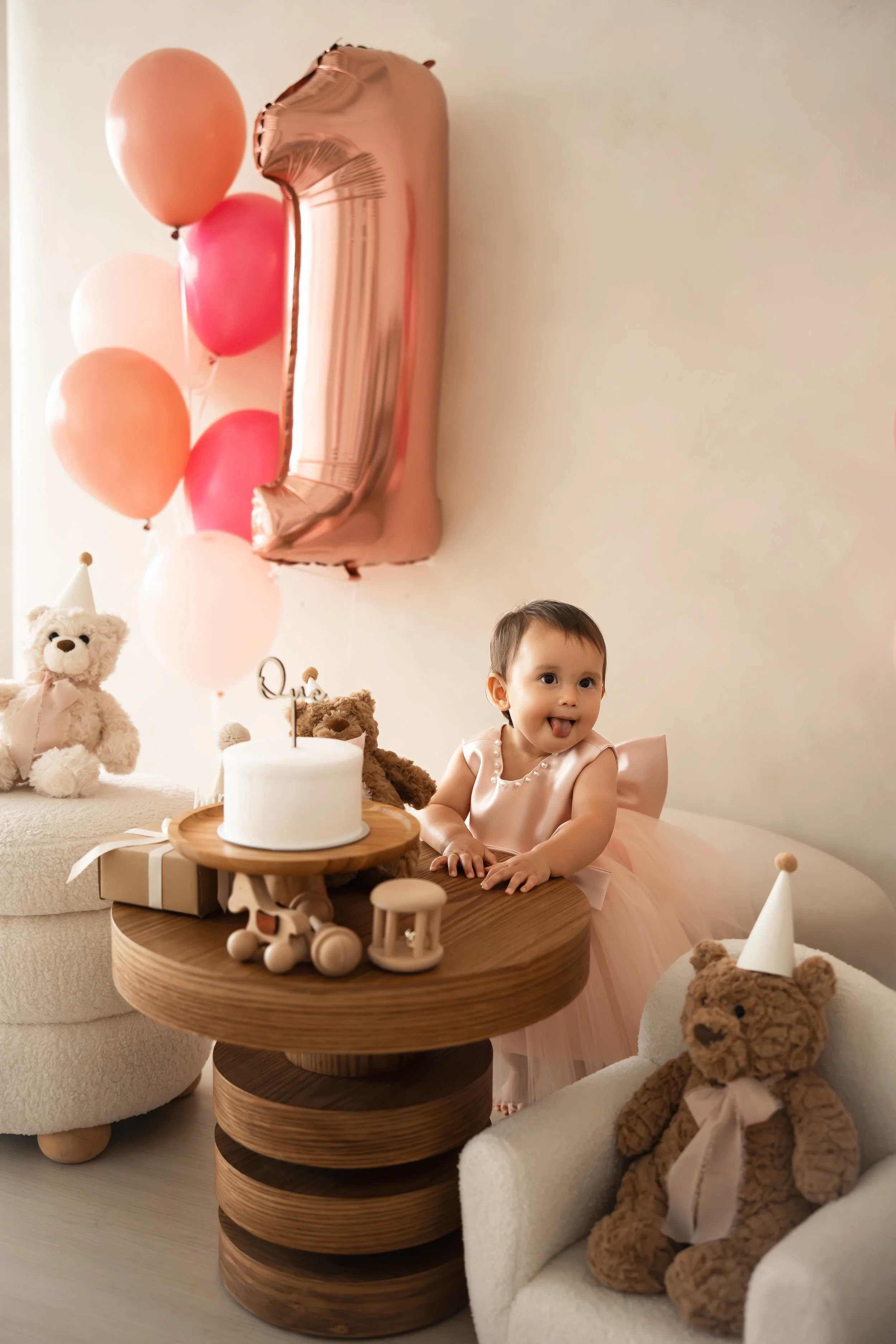 Katyas1stBirthday-034.jpg