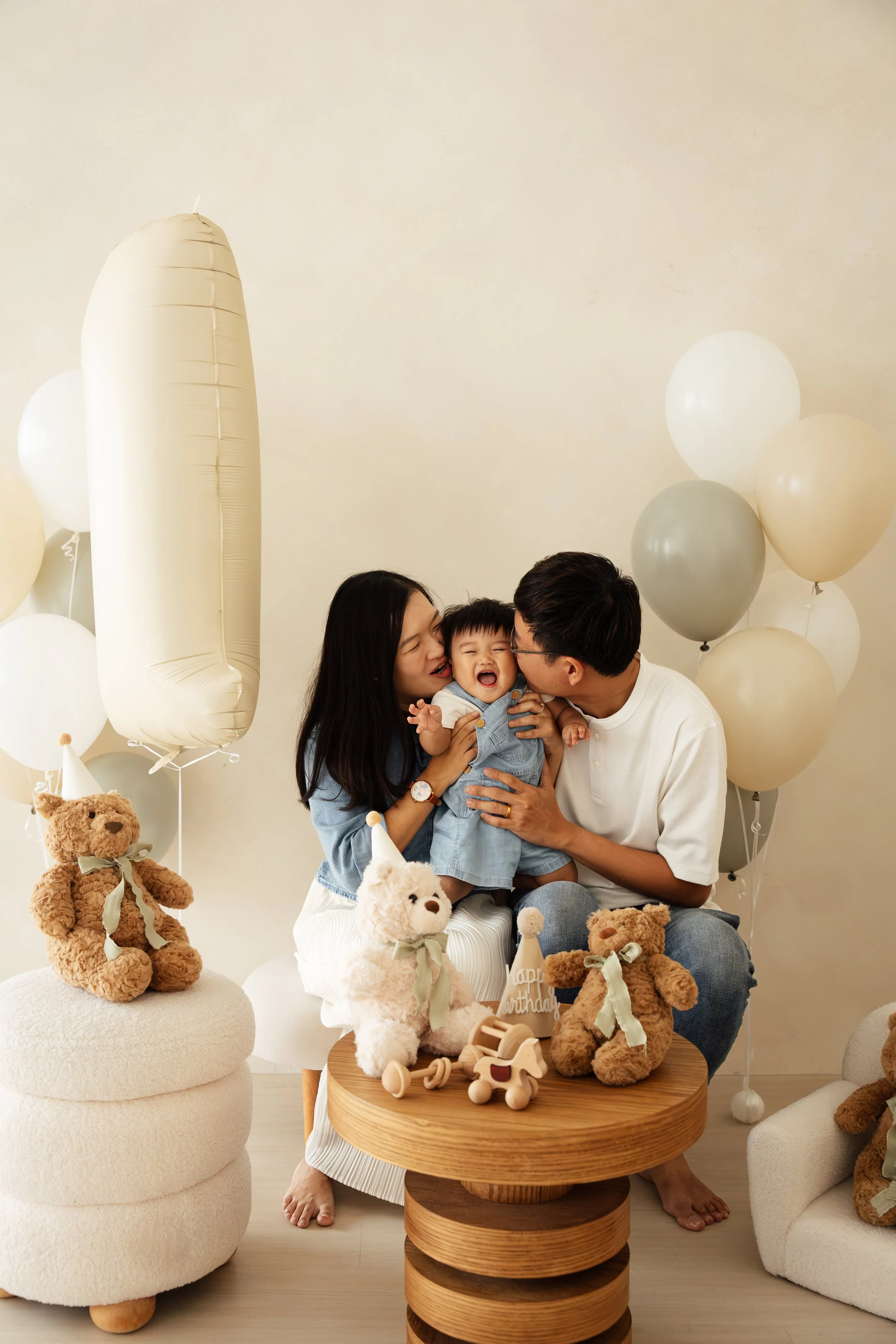 AsherFirstBirthday-YaoLiangGrace-035.jpg