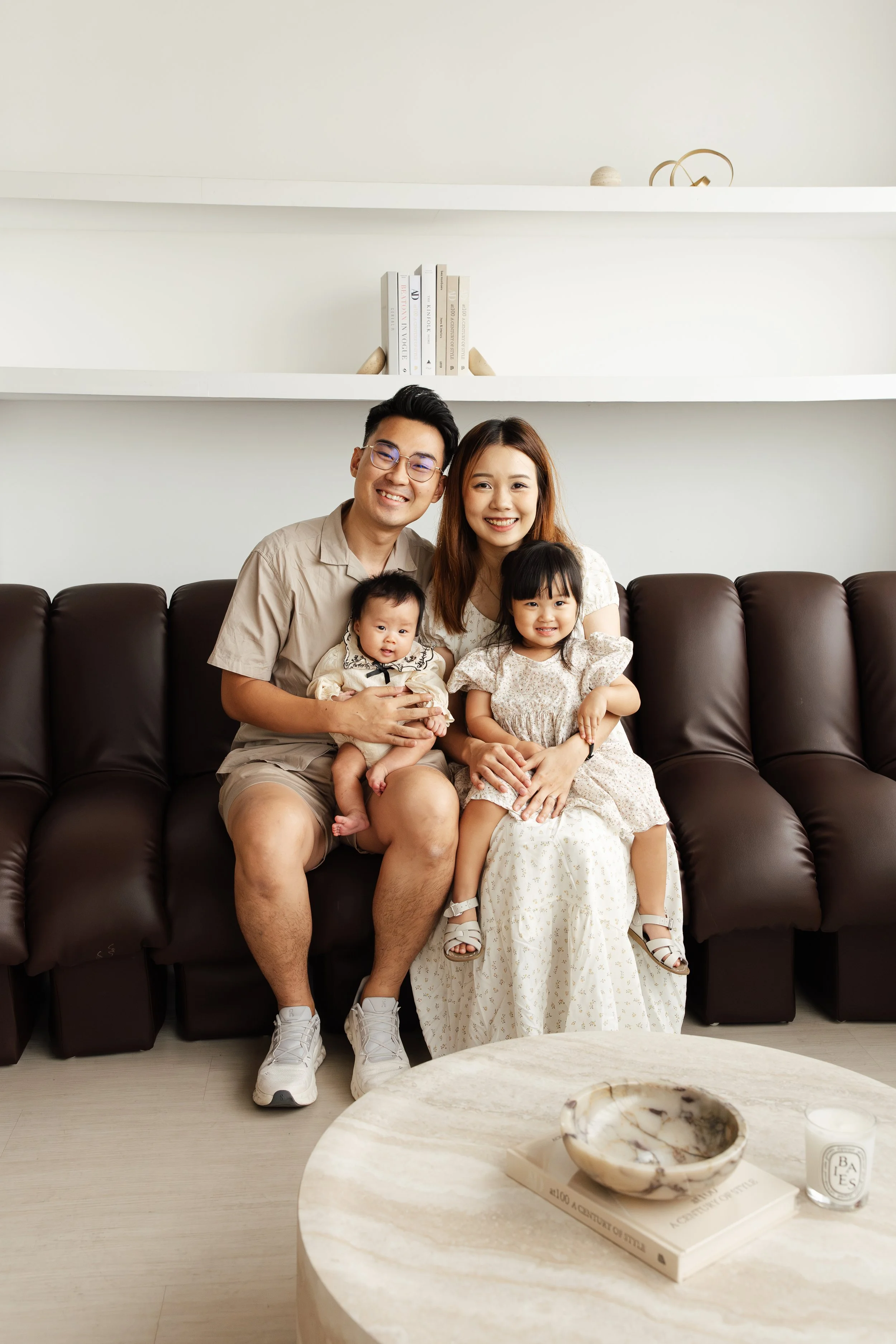 FamilyPhotoshoot-ShanicePhilEzraleaEliele-001.jpg