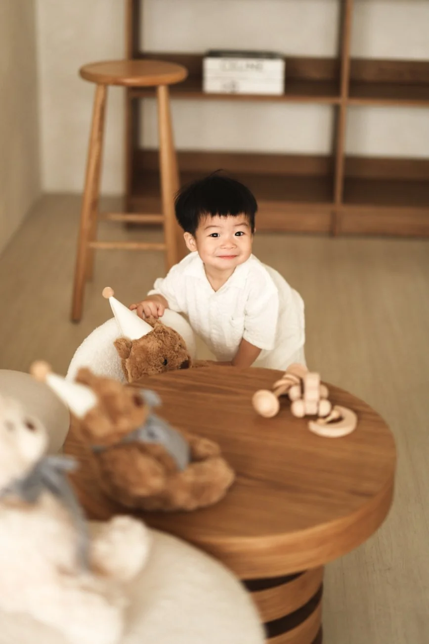 CilliansFirstBirthday-007.jpg