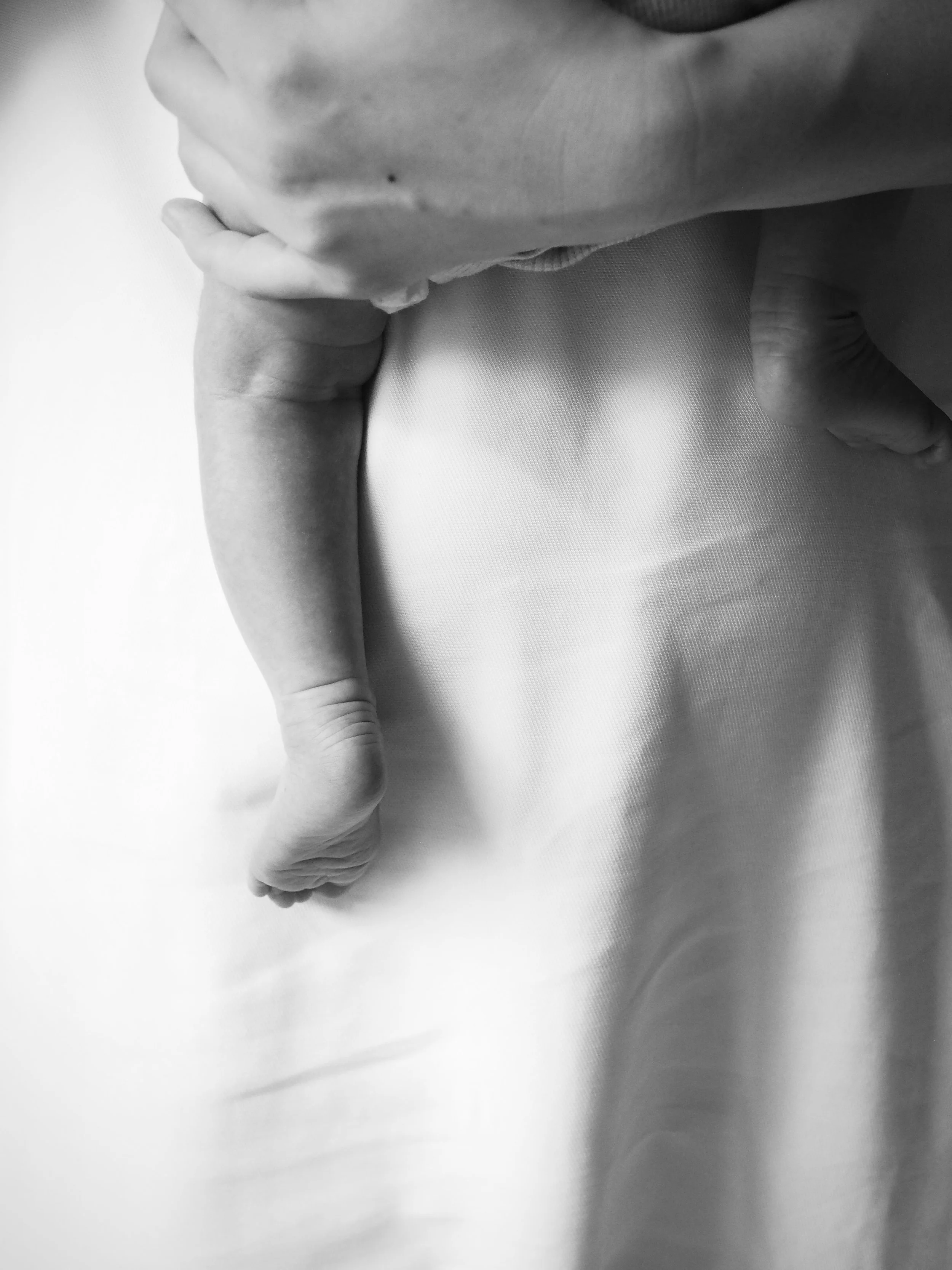 AmandaNickEmi-081-BW.jpg