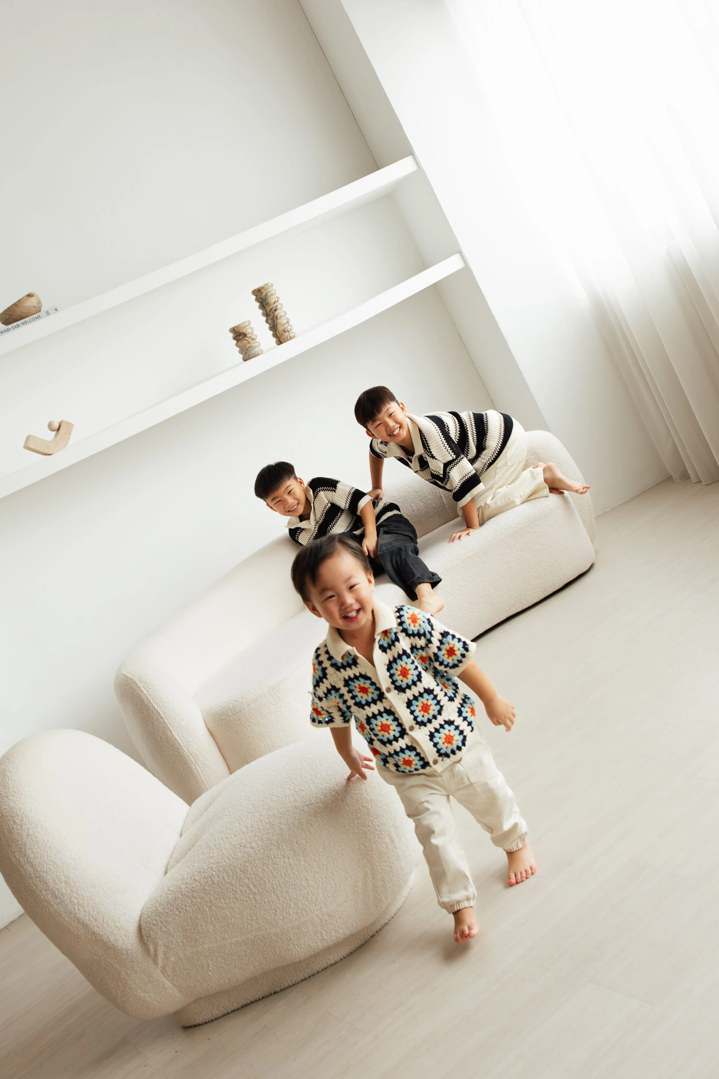MothersDayMiniSession-LiamLyonLailai-007.jpg