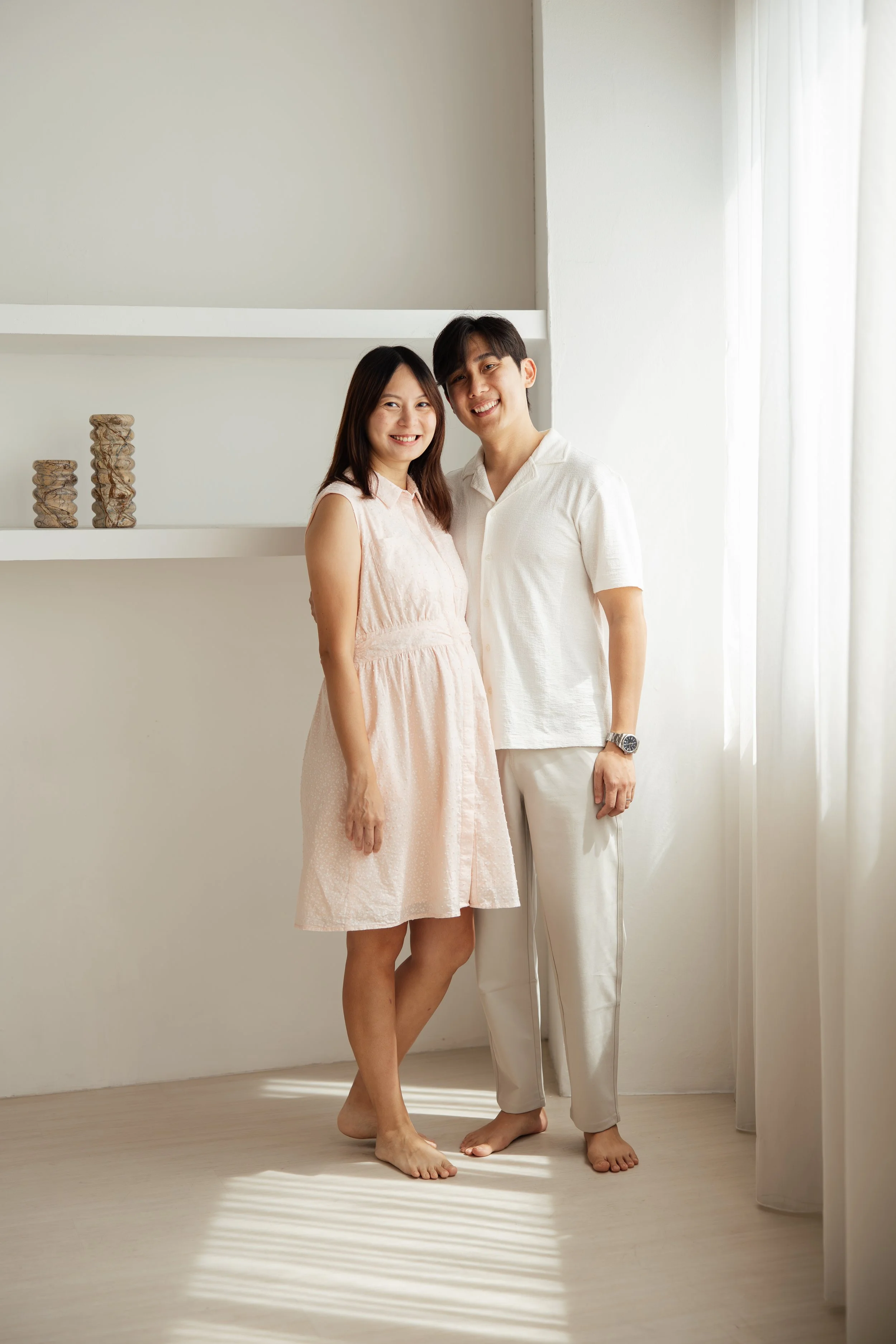FamilyPhotoshoot-LydiaFung-039.jpg