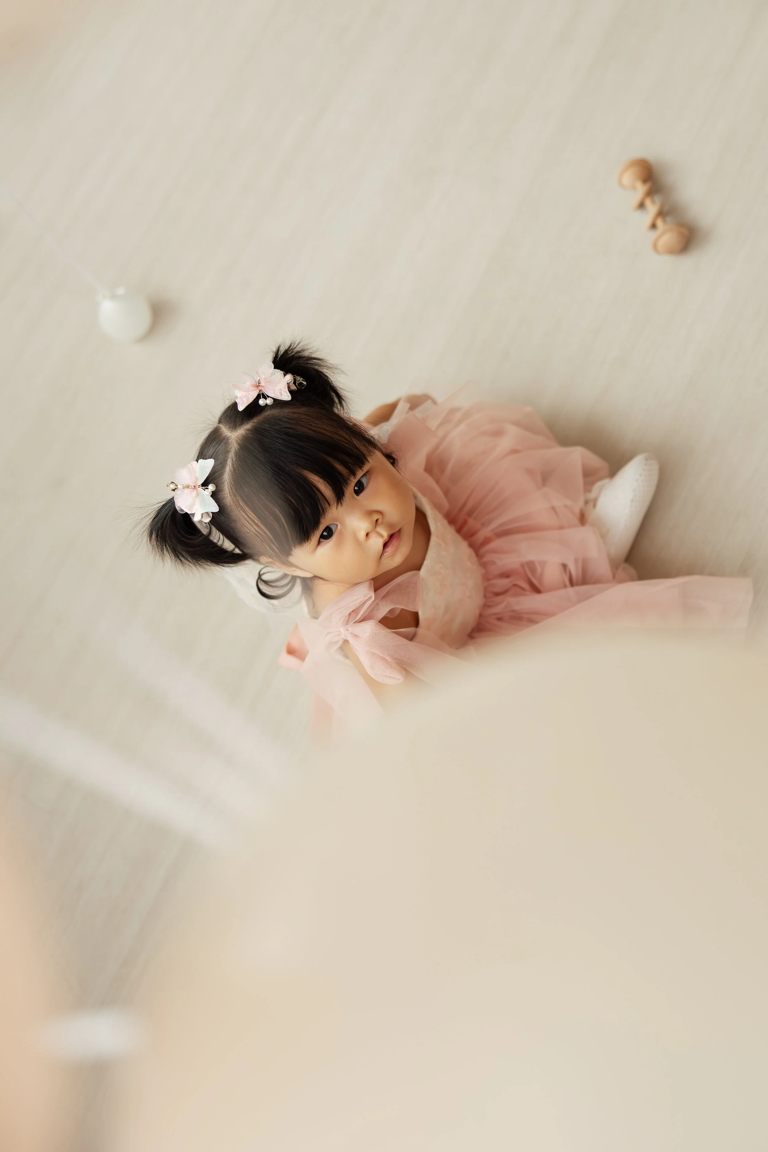 Esmes1stBirthday-042.jpg