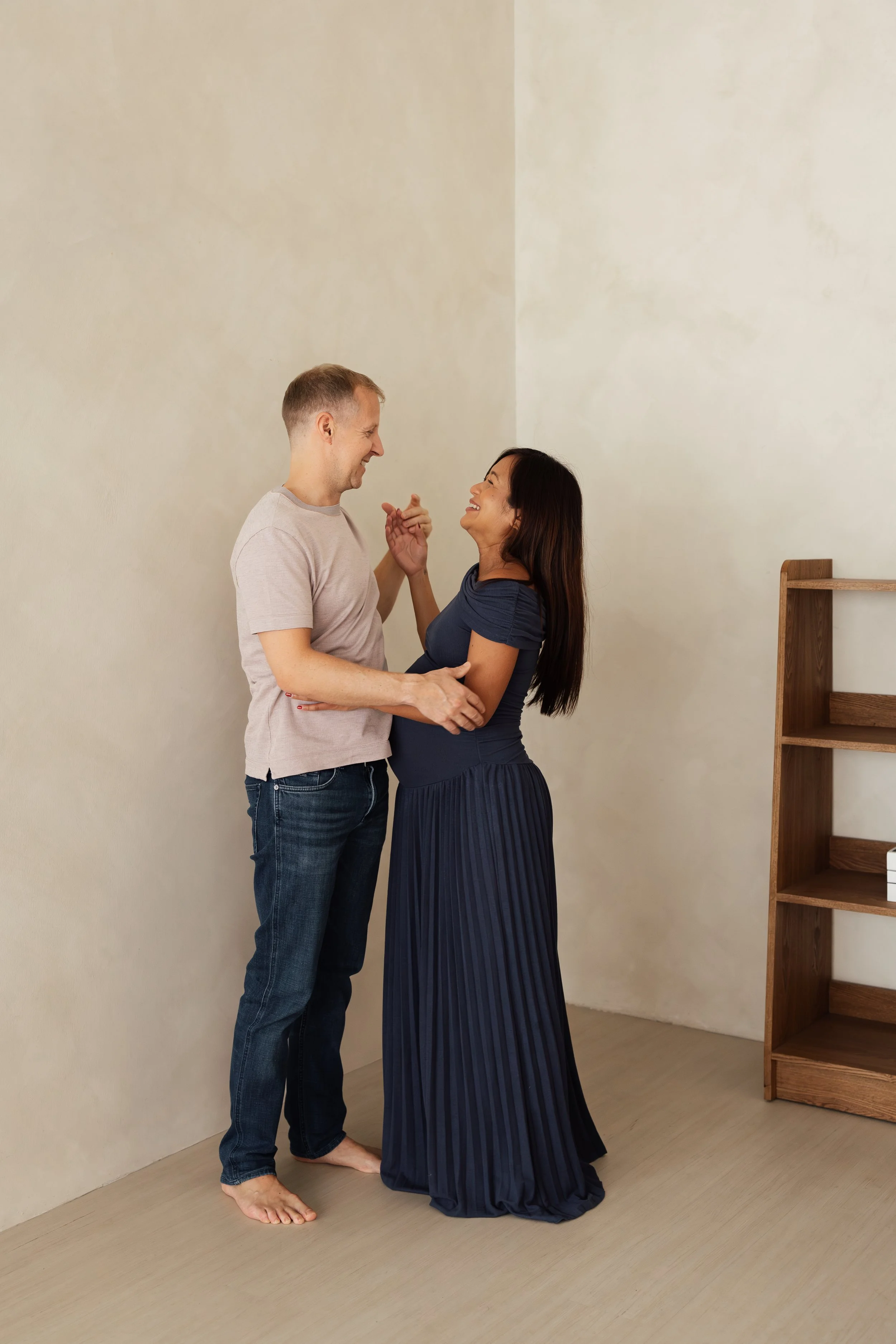 MaternityPhotoshoot-NicoleandMax-034.jpg