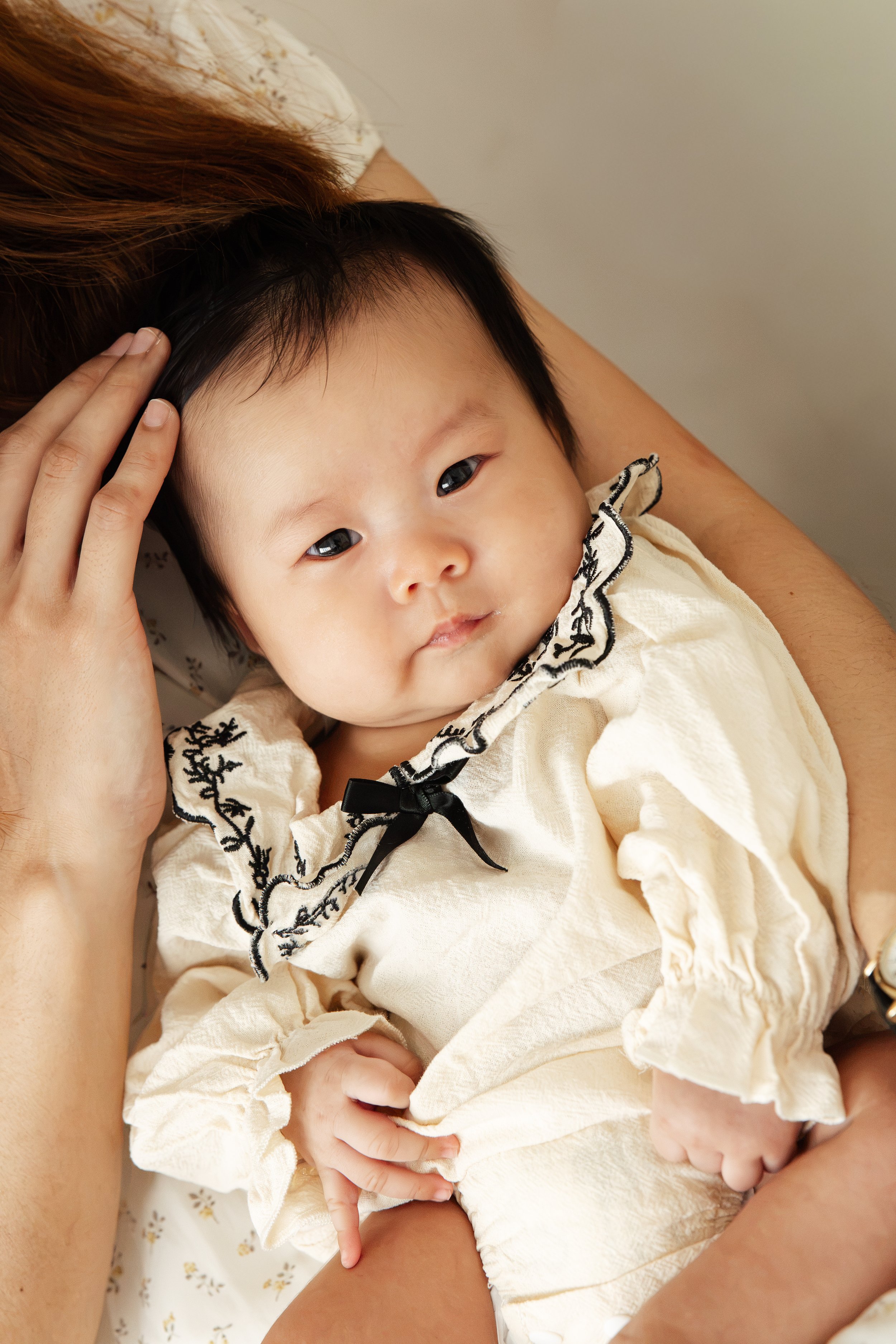 FamilyPhotoshoot-ShanicePhilEzraleaEliele-030.jpg