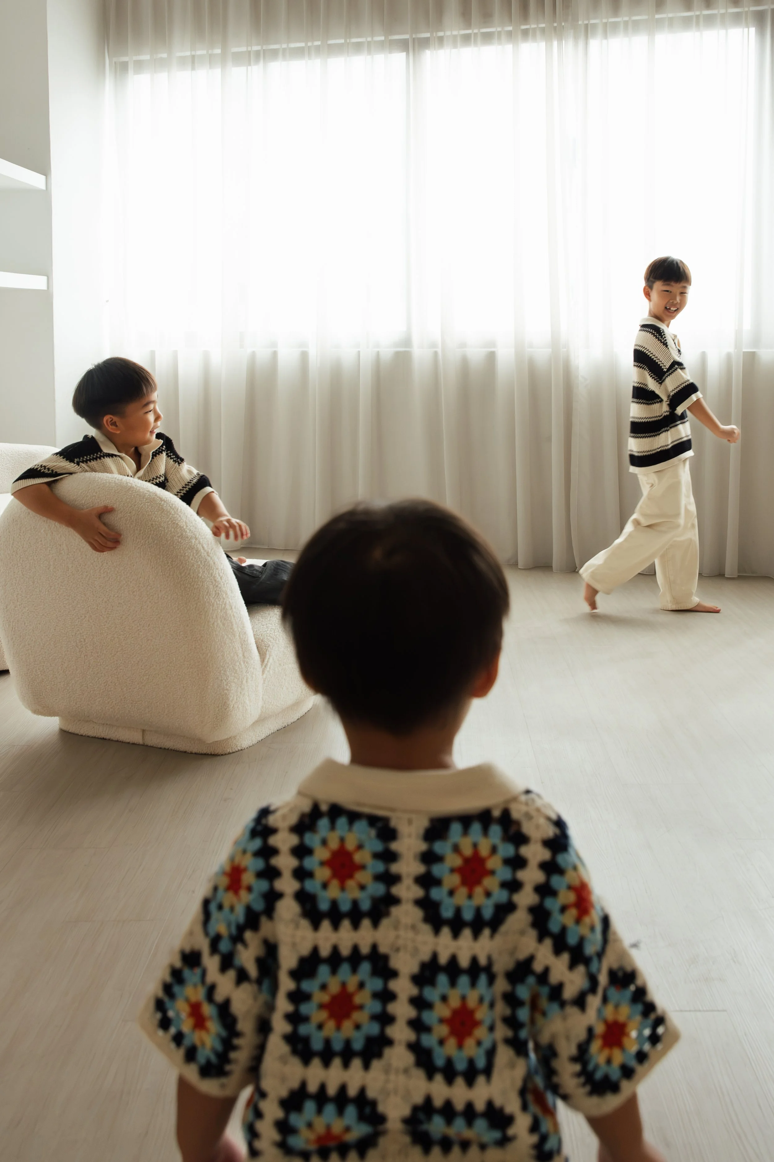 MothersDayMiniSession-LiamLyonLailai-021.jpg